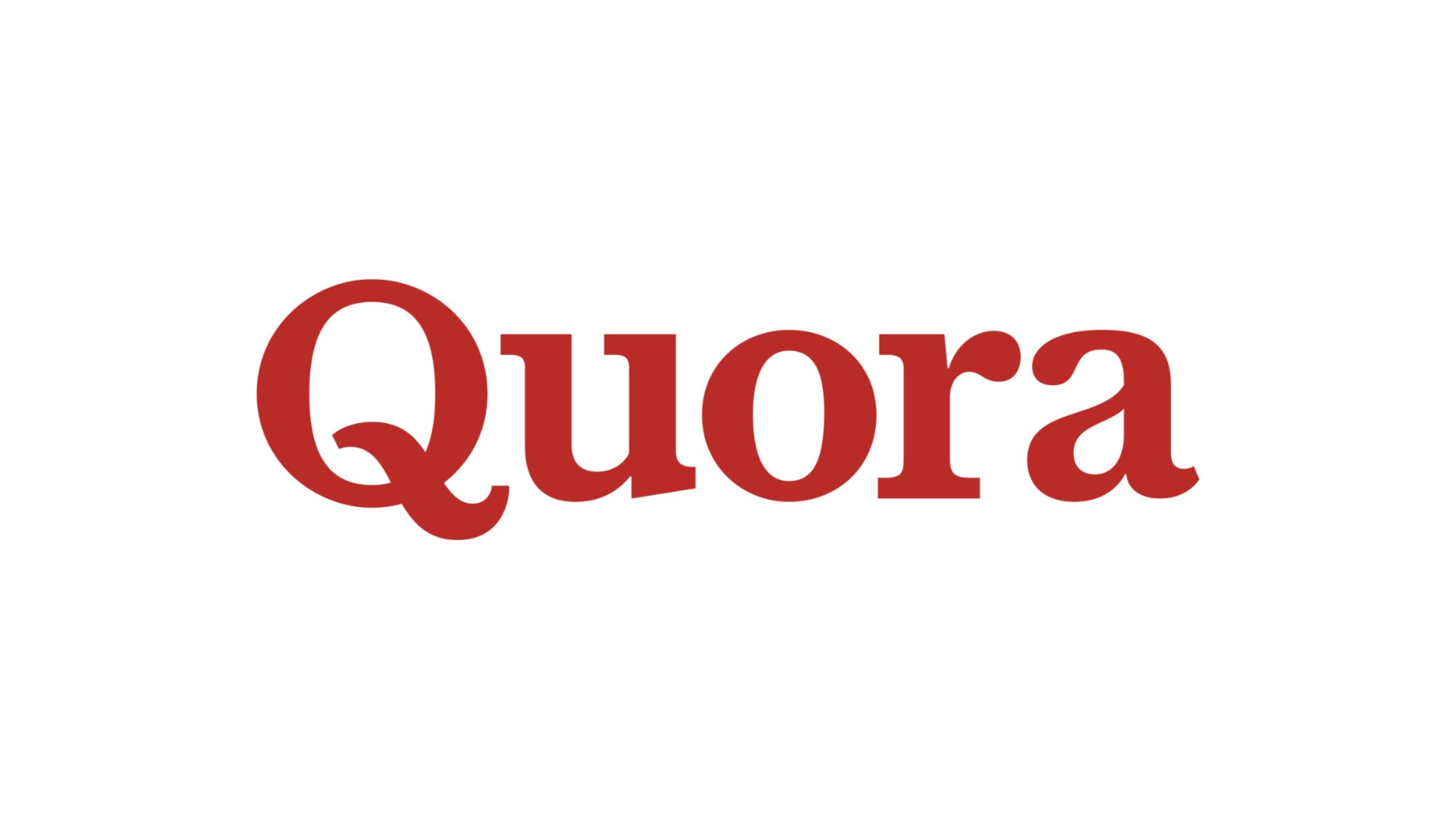 AIチャットbotサービス「Poe」を開発する「Quora」がa16zから7,500万ドルの資金調達