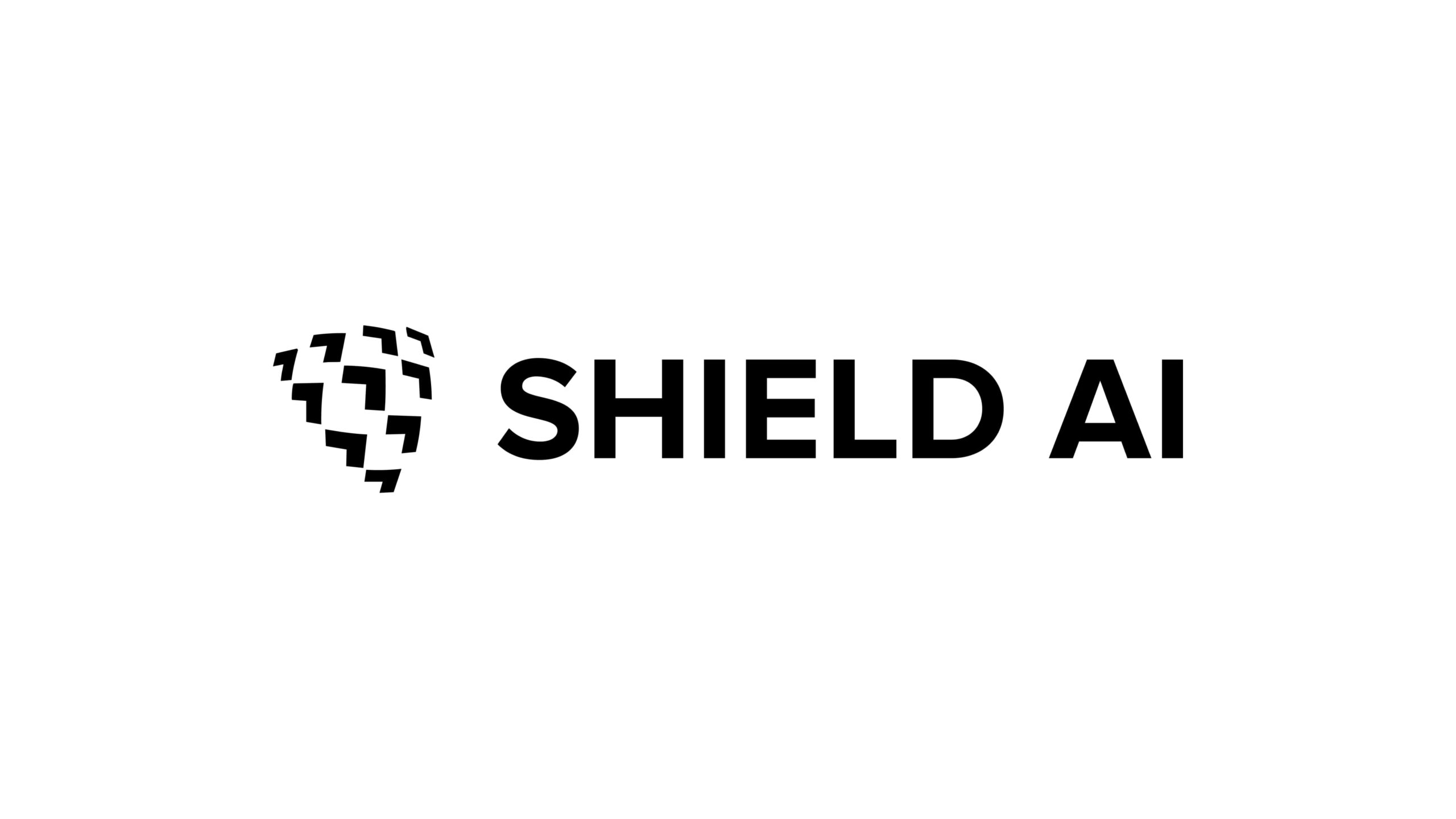 防衛システム企業のShield AIがシリーズFで5億ドルの資金調達