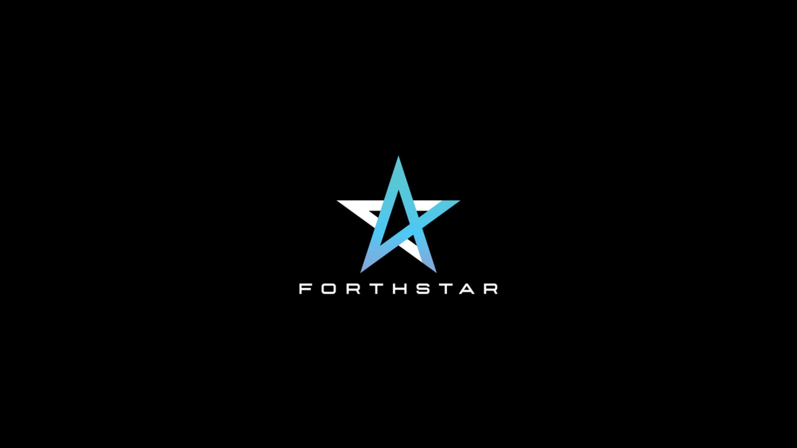 Playdemicの共同設立者、ForthStarゲームスタジオに1,000万ドルを調達