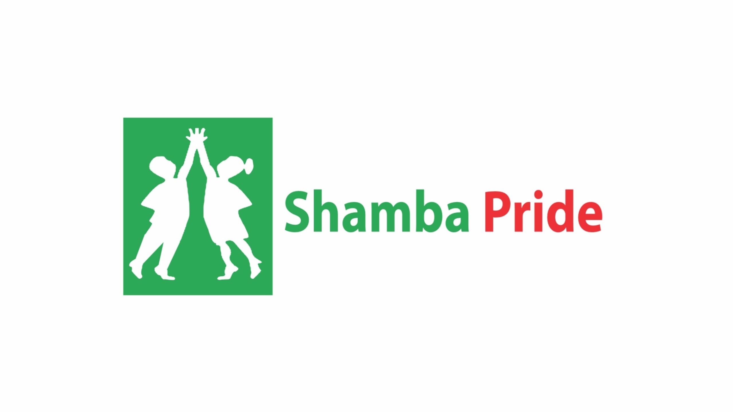 ケニアのアグテック企業Shamba Pride、加盟店ネットワーク拡大のため370万ドルを調達