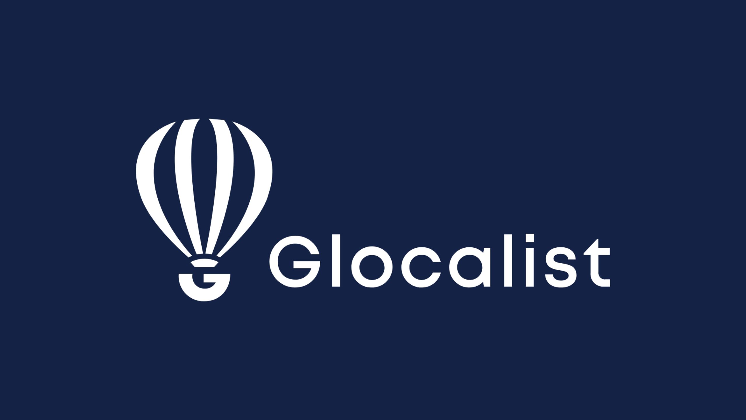 グローバルリスク情報取得ツール「Glocalist(グローカリスト)」の開発・提供する株式会社GlocalistがプレシリーズAで資金調達を実施
