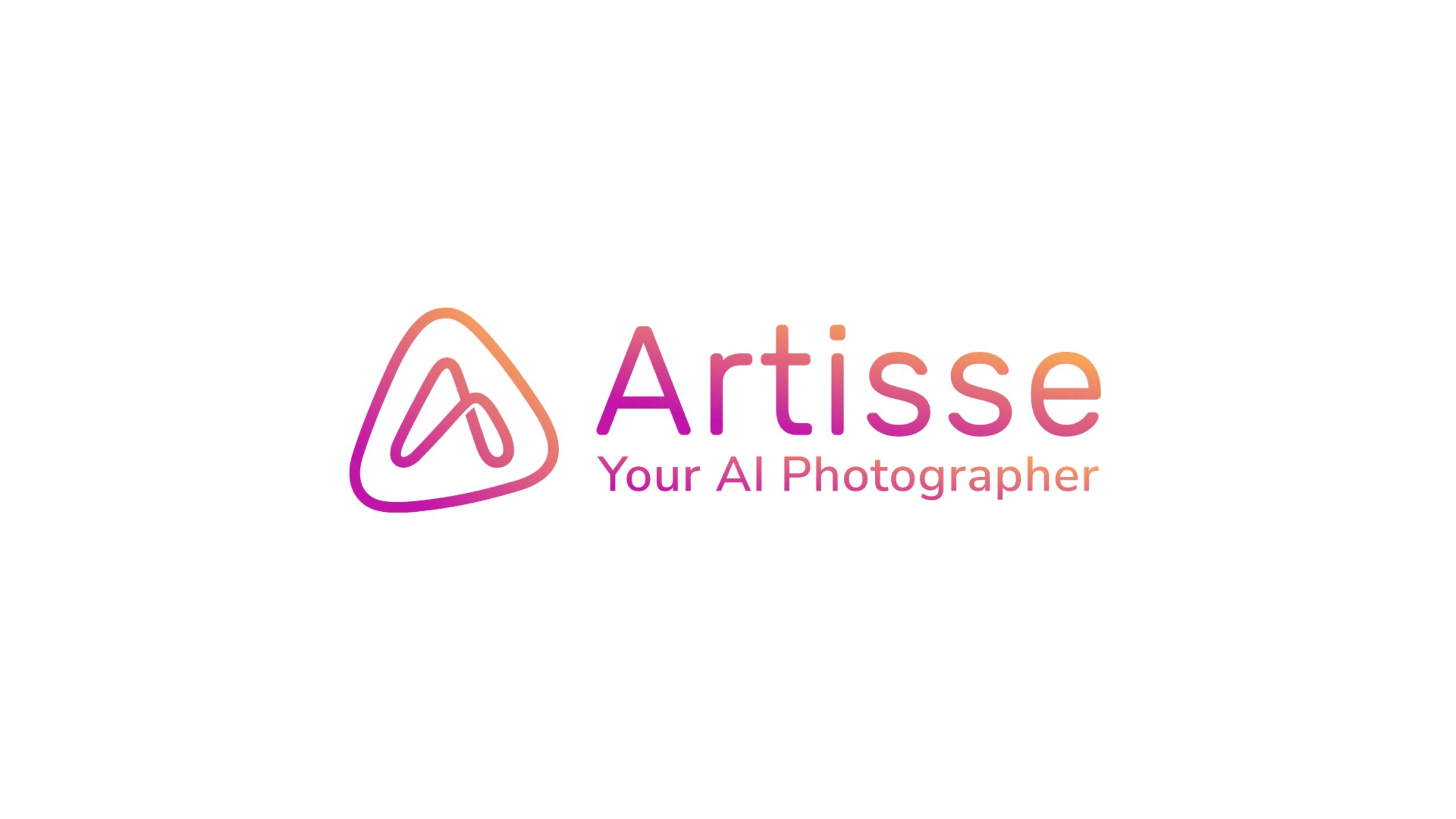 Artisse AI、「よりリアルな」AI写真アプリで670万ドルを調達