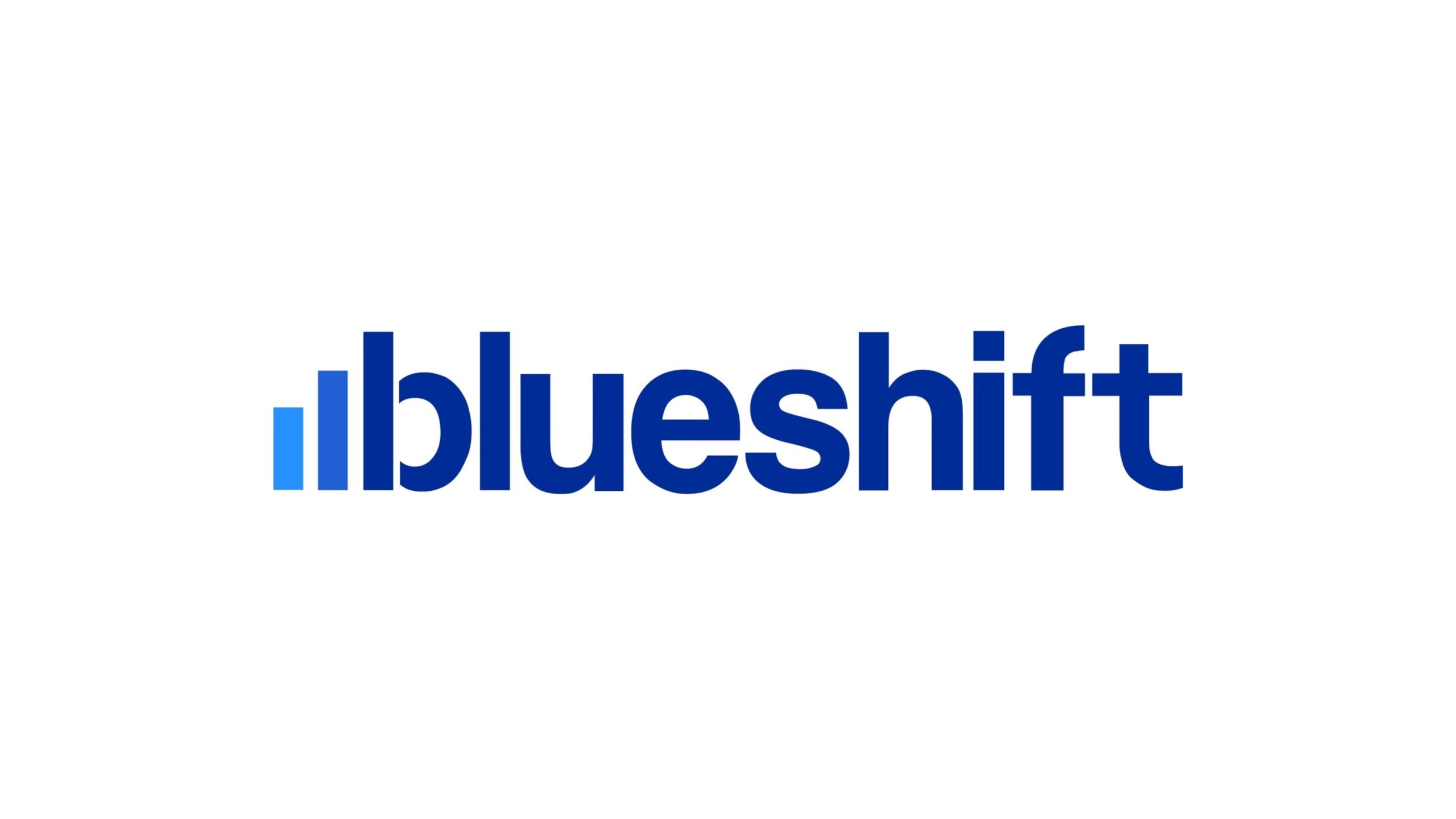 マーケティングオートメーションの新興企業Blueshiftが4,000万ドルの負債を調達