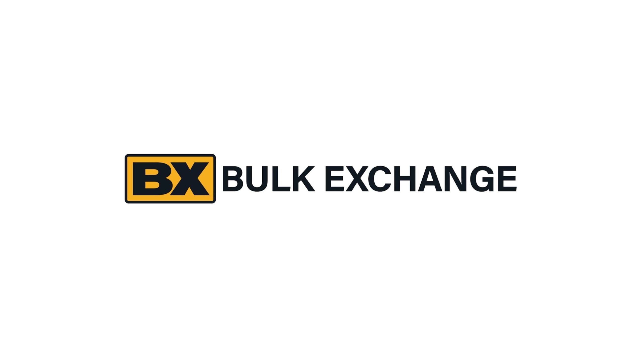 Bulk Exchange、建設会社のバルク資材調達を支援するため450万ドルを調達