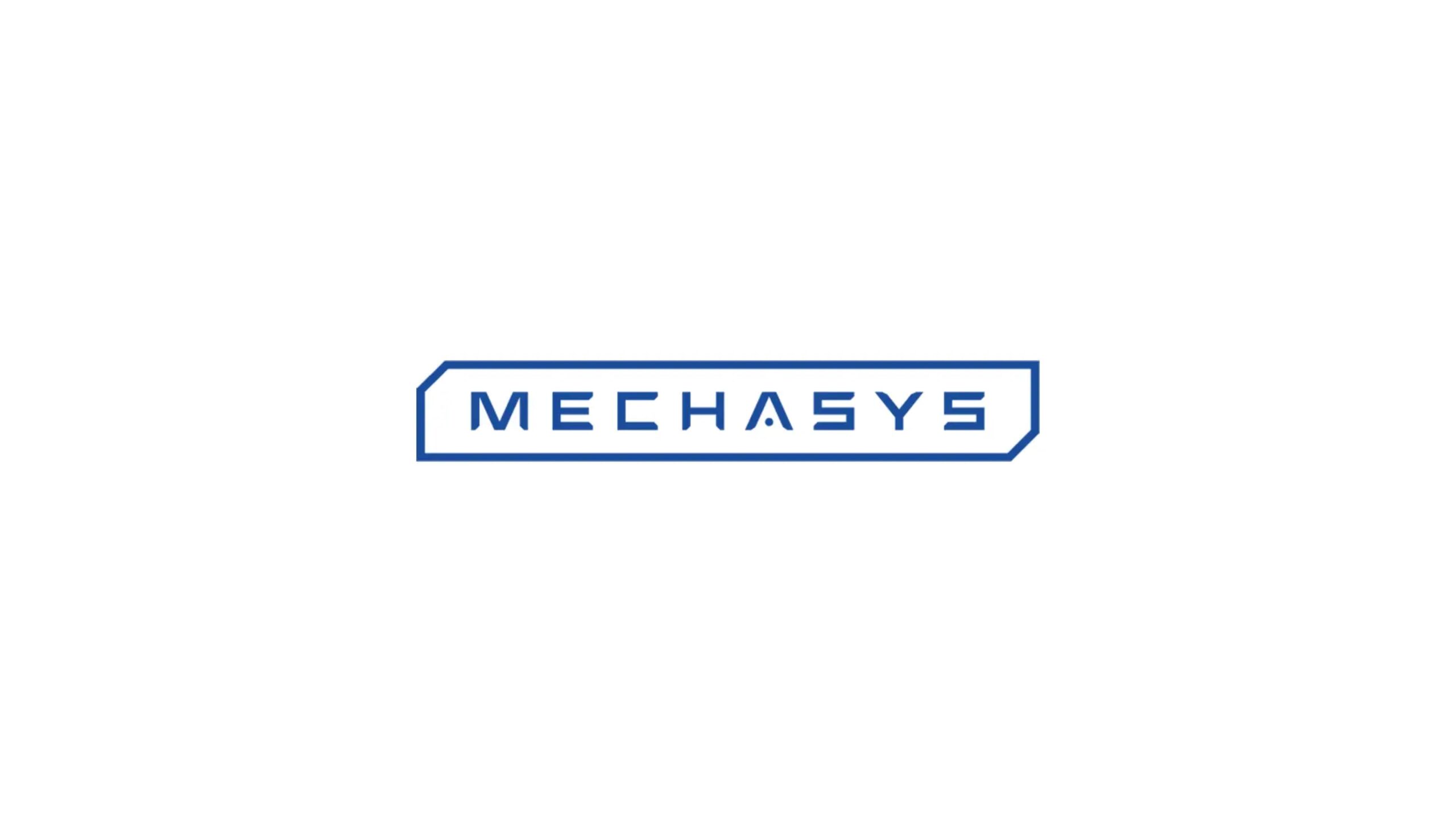 建設現場の墨出し作業用プロジェクターを開発するMechasysがグローバル・ブレインより資金調達を実施