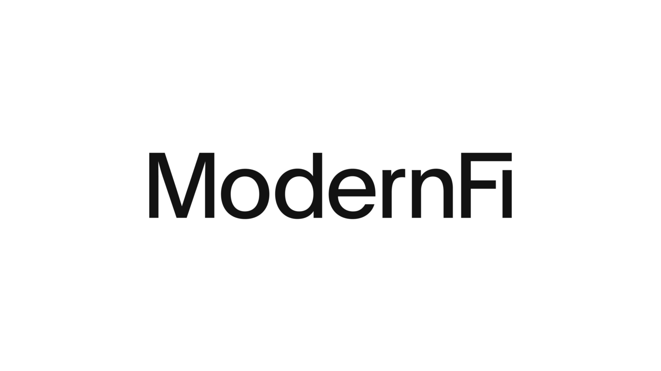 ModernFi、銀行の預金基盤拡大を支援するため1,870万ドルを確保
