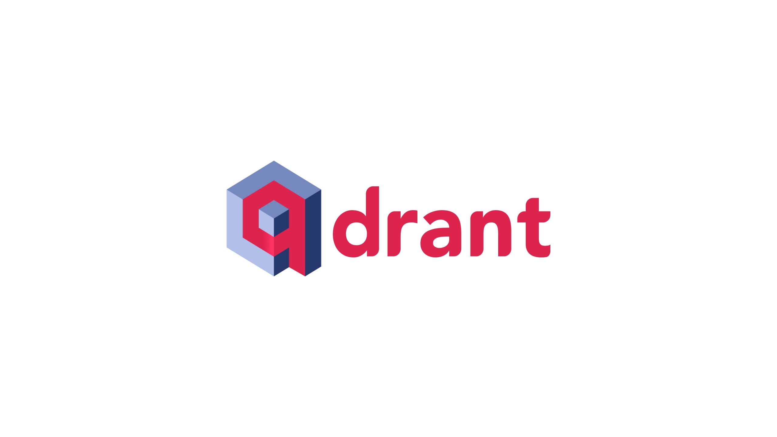 オープンソースのベクターデータベースの新興企業Qdrantが2,800万ドルを調達