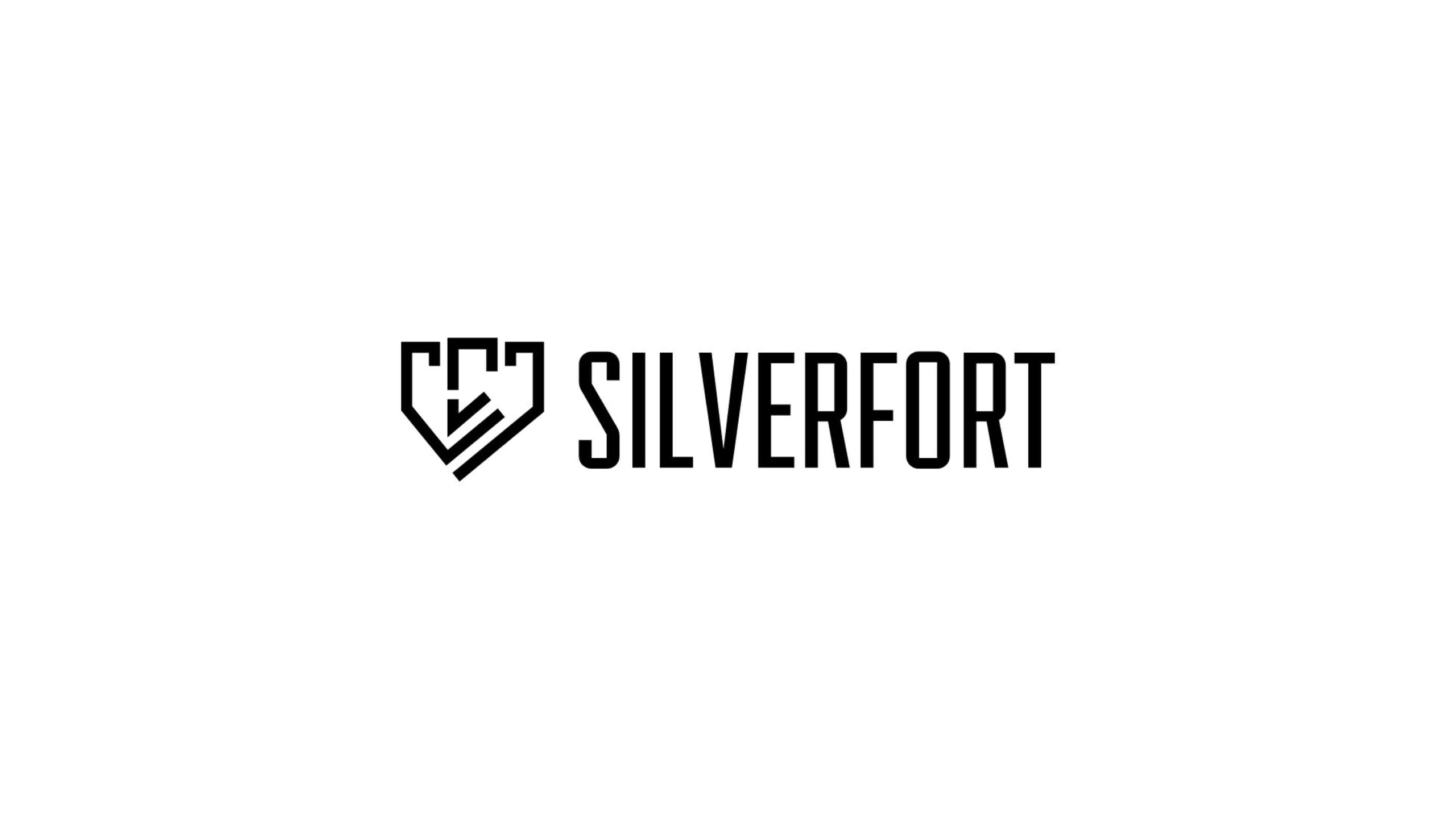 Silverfort、アイデンティティ・セキュリティへの総合的アプローチで1億1600万ドルを調達