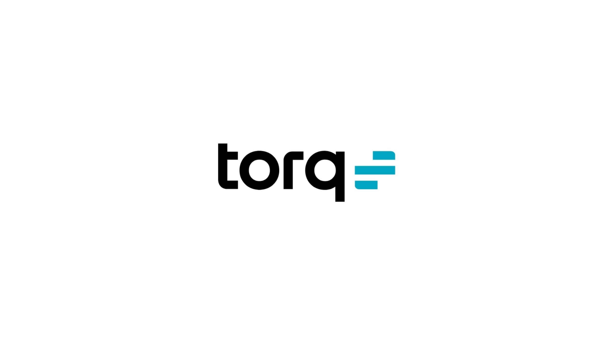 サイバーセキュリティ・オートメーション企業TorqがシリーズBで4,200万ドルを獲得