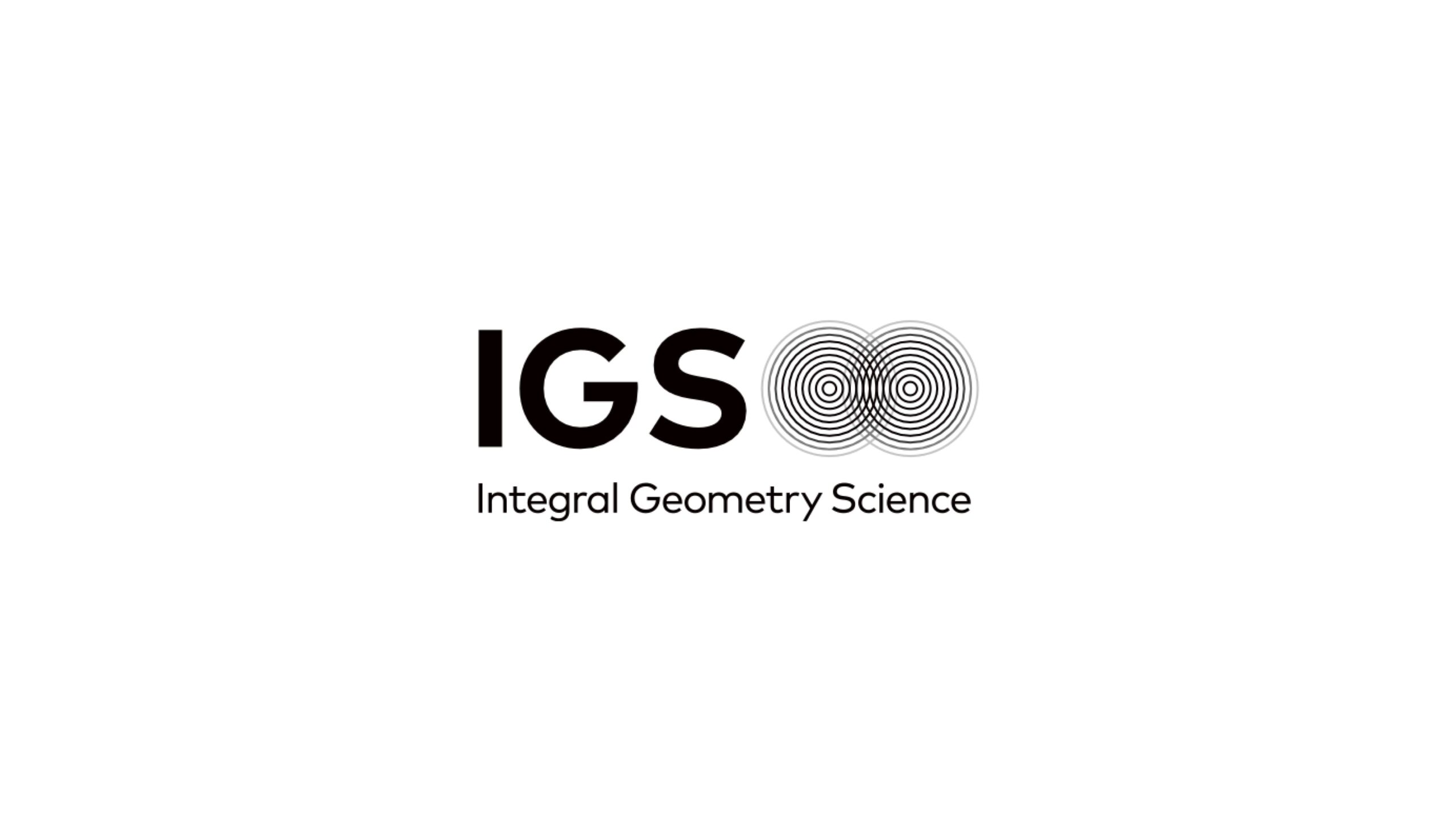 株式会社Integral Geometry Scienceは第三者割当増資及び助成金にて総額45億円の資金調達