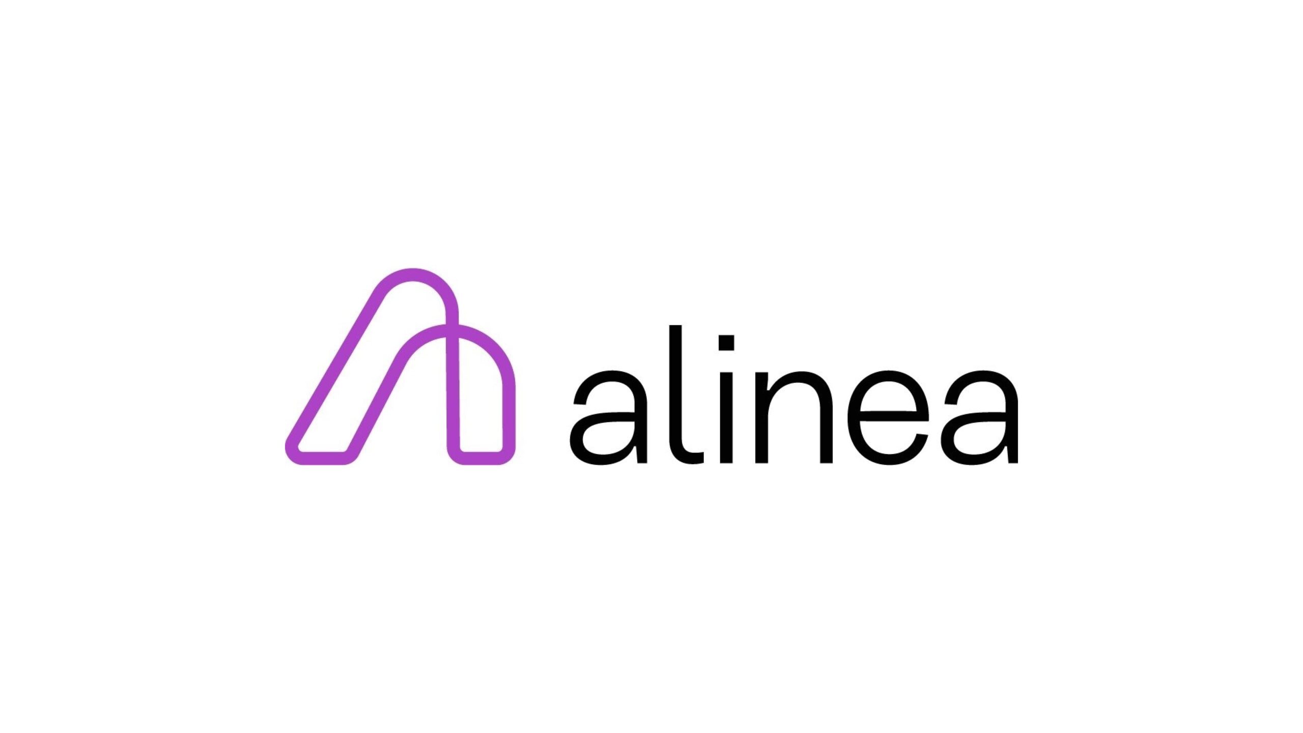 Z世代向け投資アプリ「Alinea」が340万ドルを調達、「AI副操縦士」のローンチを計画