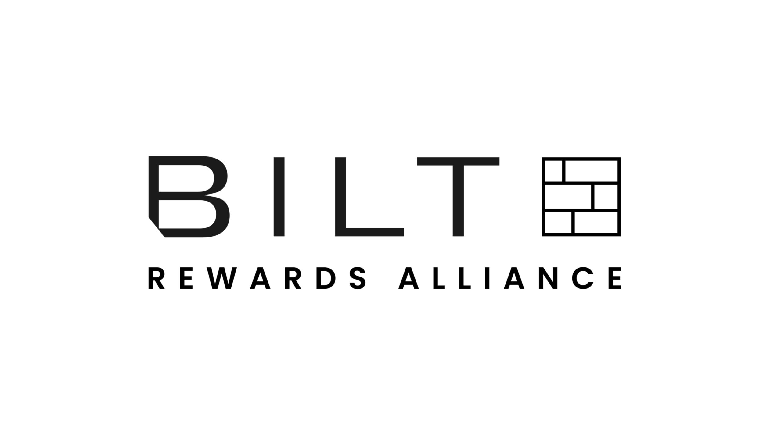 General CatalystがBilt Rewardsに2億ドルの投資をリードし、評価額を31億ドルに倍増