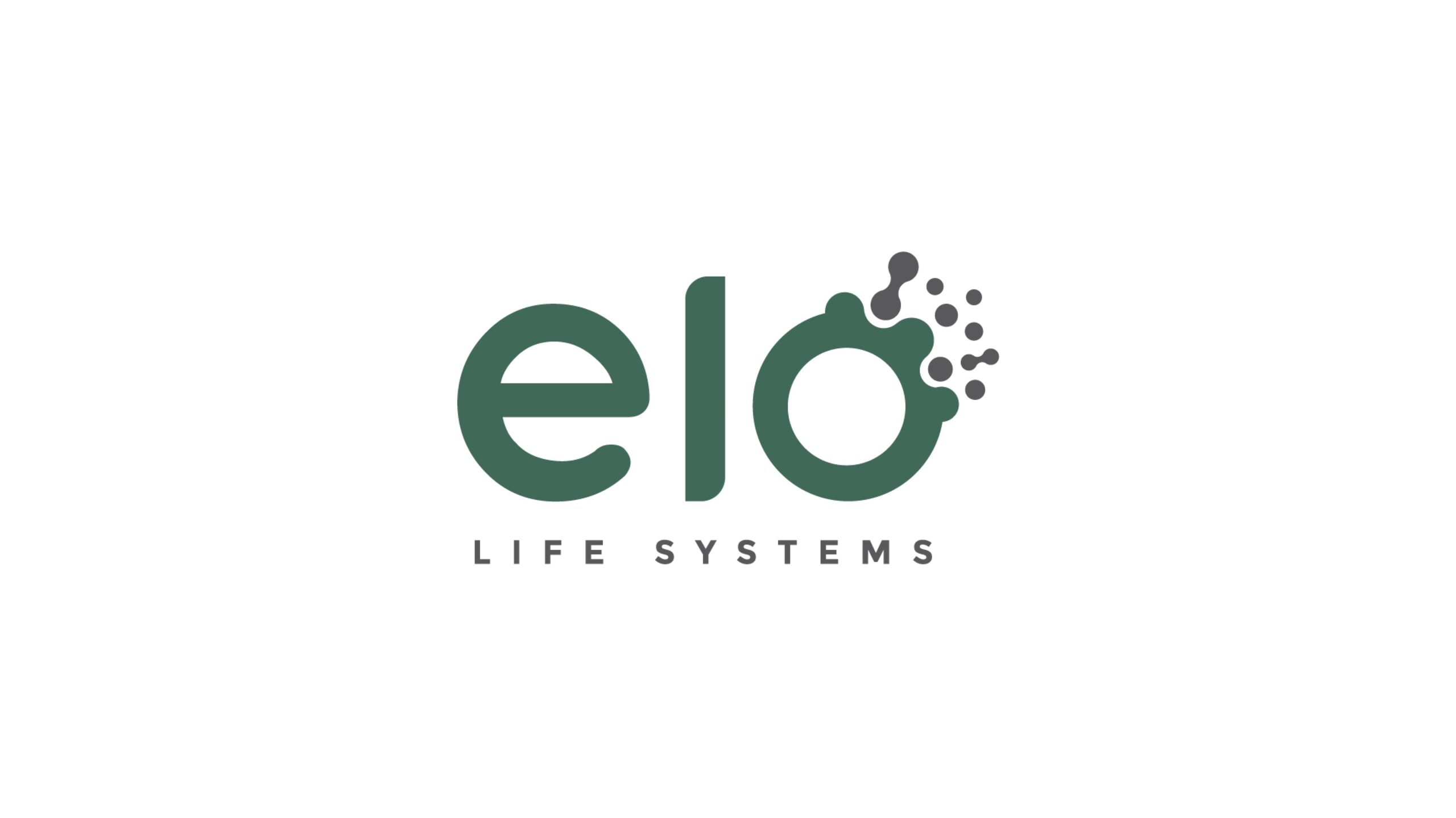 Elo Life Systems、モンクフルーツ甘味料の上市に向けてさらに2,050万ドルを獲得