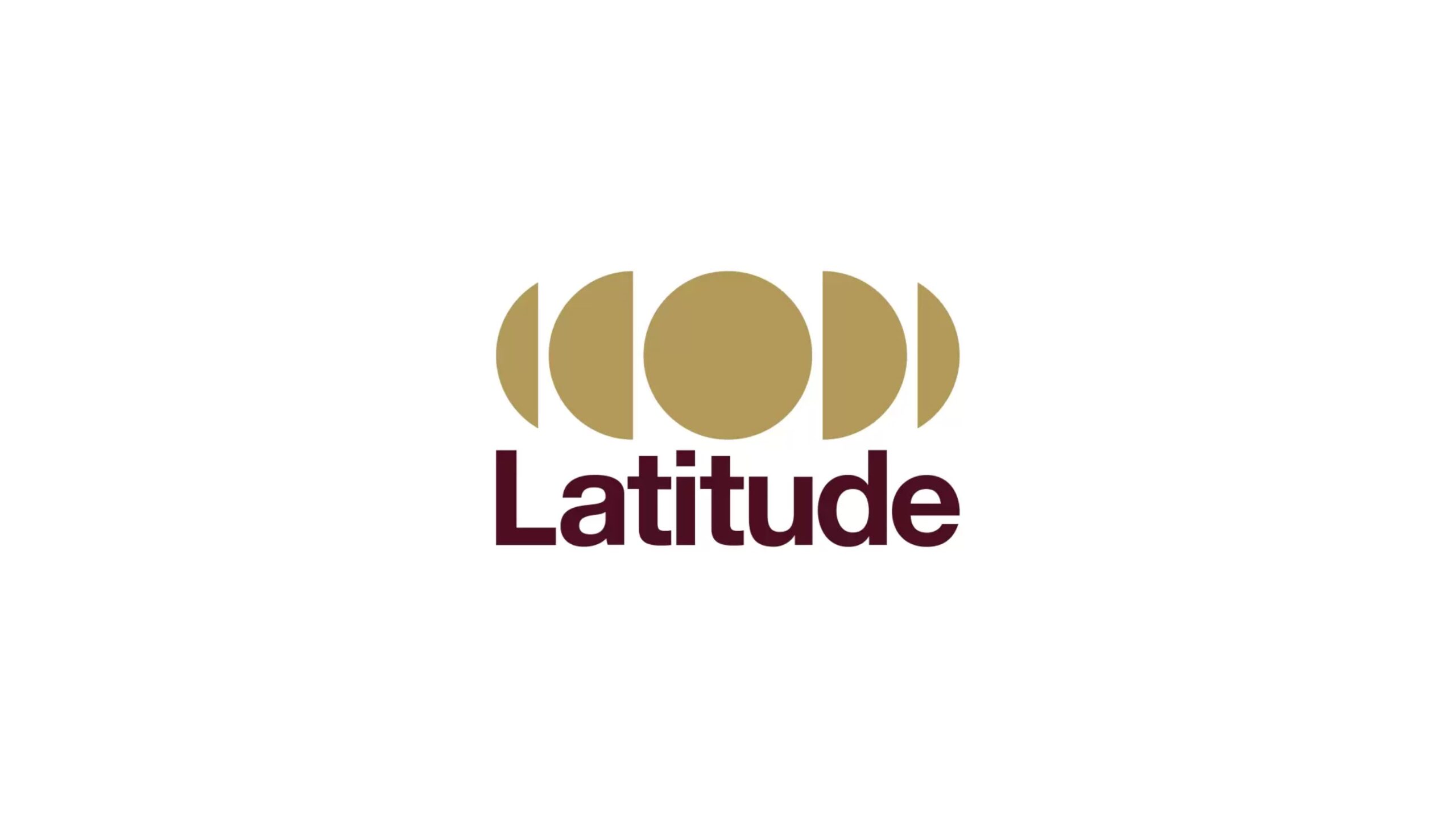 フランスのスモールローンチ・スタートアップ、Latitudeが3,000万ドルのシリーズBをクローズ