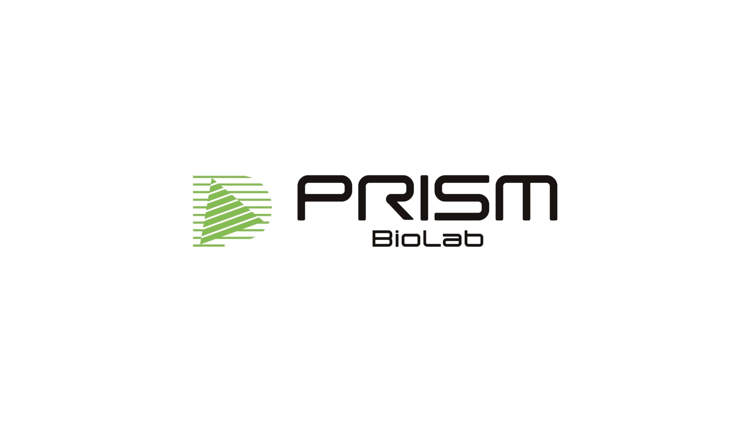 株式会社PRISM BioLabが第三者割当増資にて15億円の資金調達
