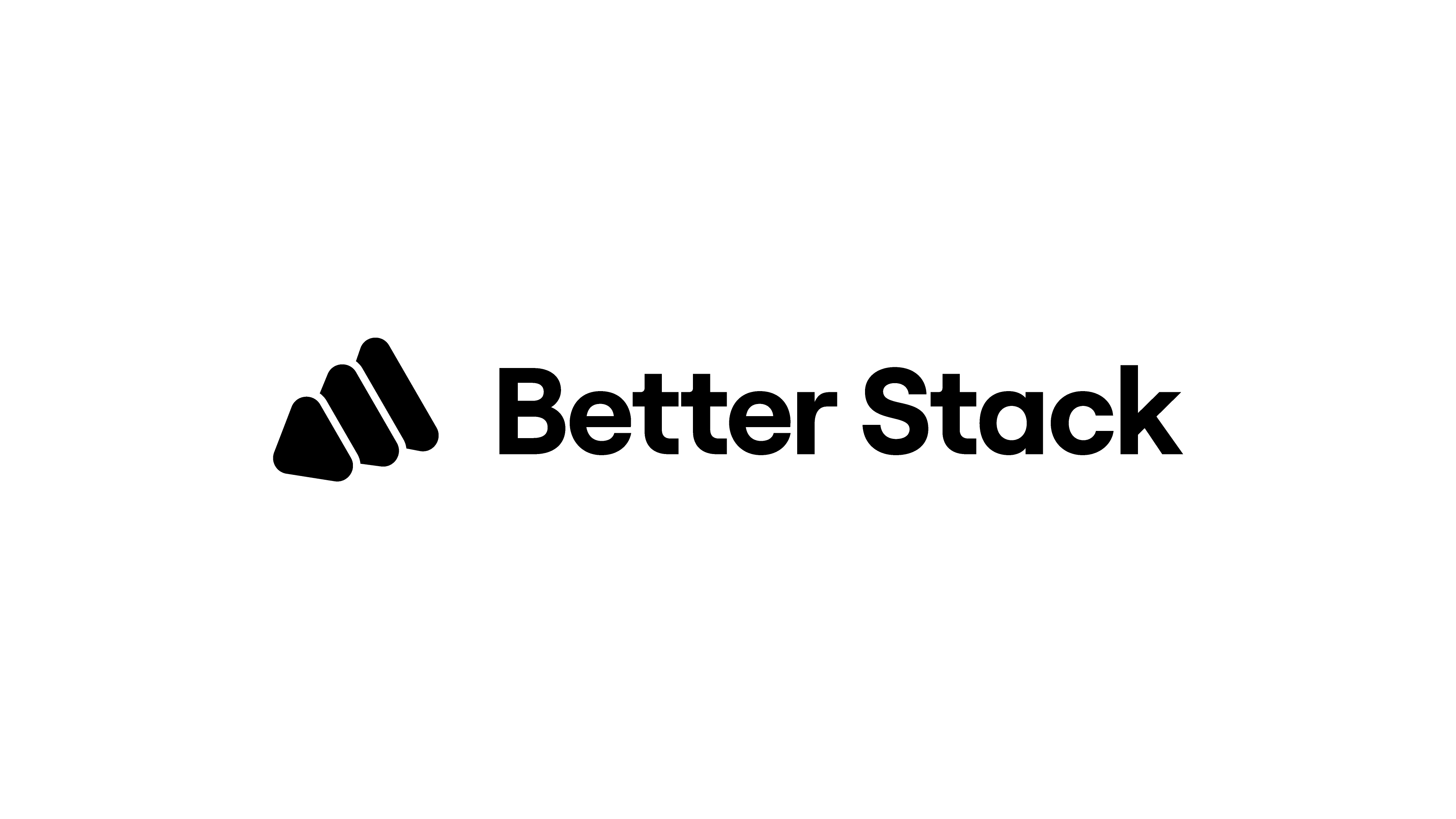 ObservabilityプラットフォームのBetter Stackが1,000万ドルの資金注入を受ける