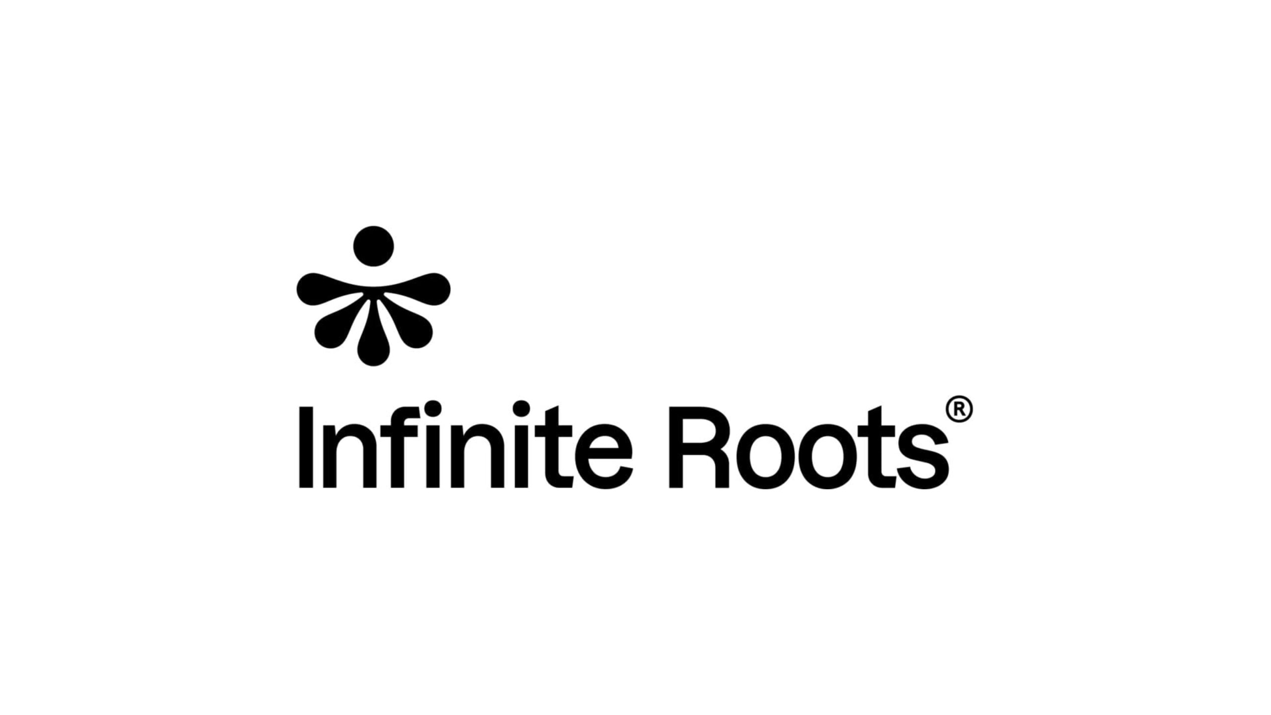 欧州の菌糸体新興企業Infinite Rootsが5,800万ドルの資金調達