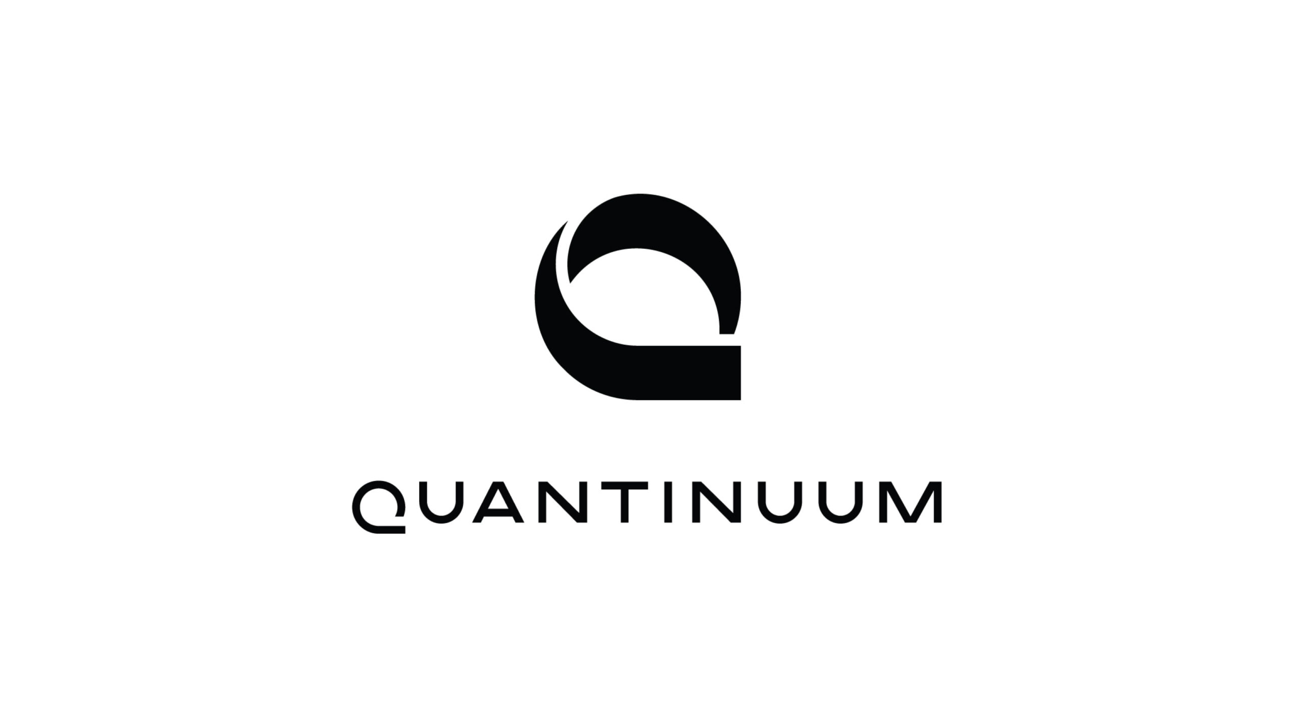 世界をリードする統合型量子コンピューティング企業Quantinuumが3億ドルの資金調達を実施