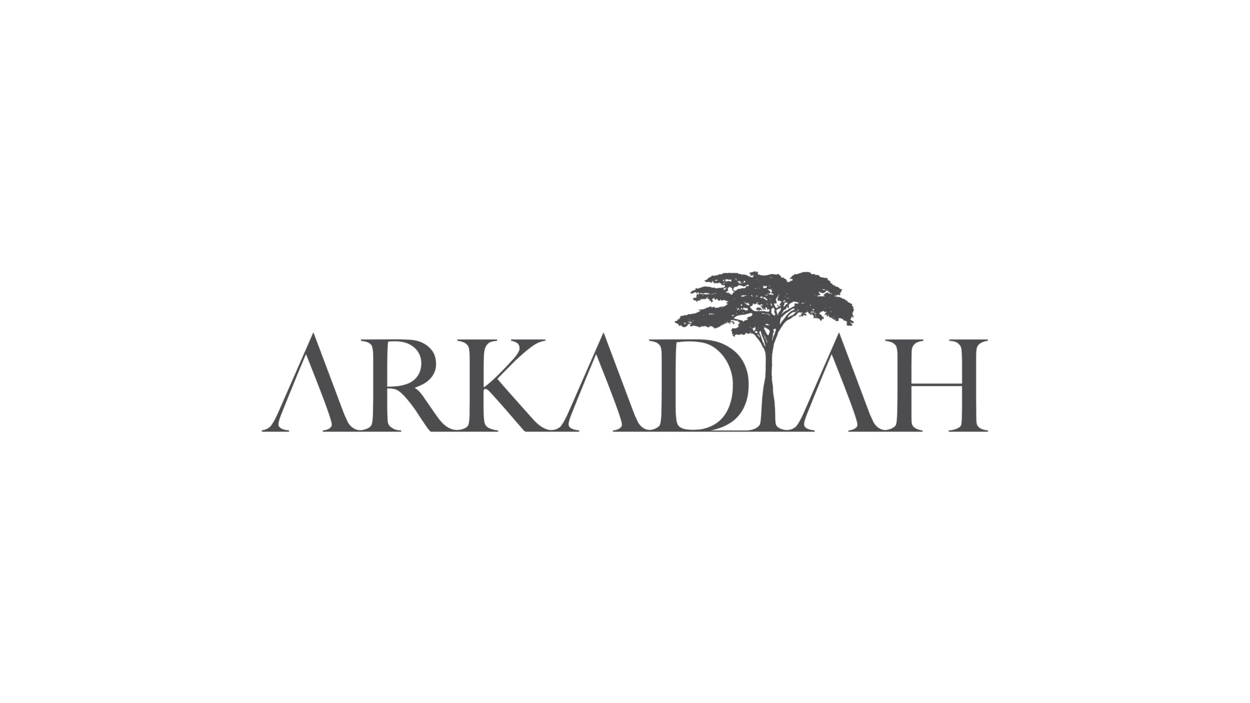 クライメートテック企業Arkadiah がシードラウンドにて資金調達を実施
