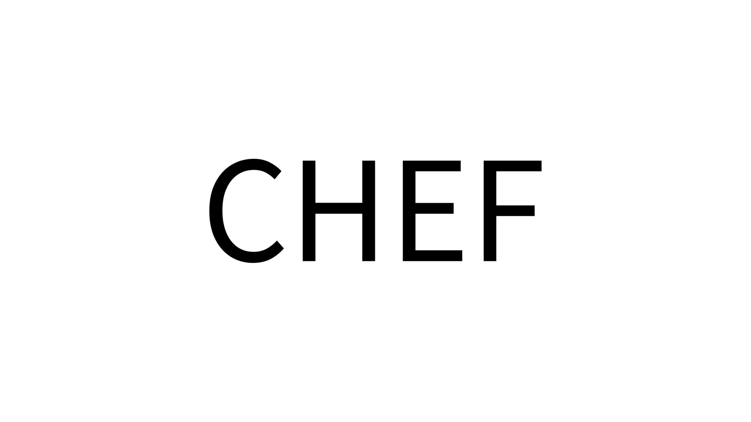 Chef Robotics、1,475万ドルの資金調達で業務用厨房に目を向ける