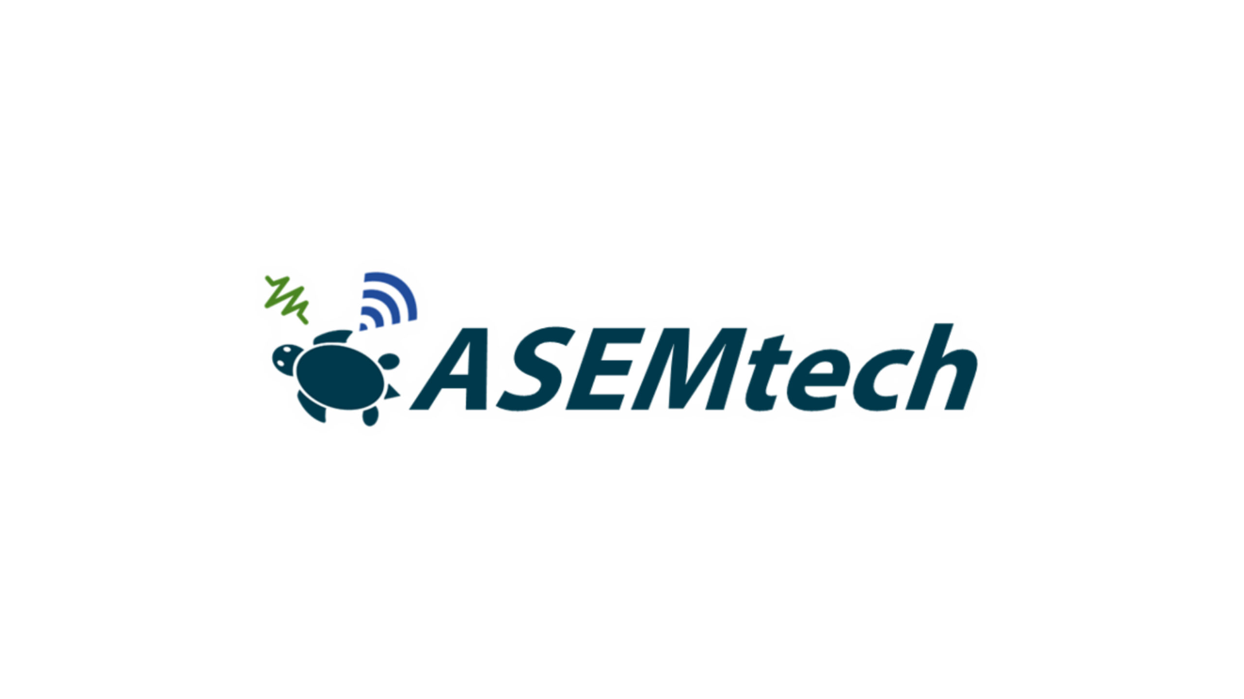 医用試作機「ASEMmed」の開発を行うASEMtech株式会社が1億円の資金調達を実施