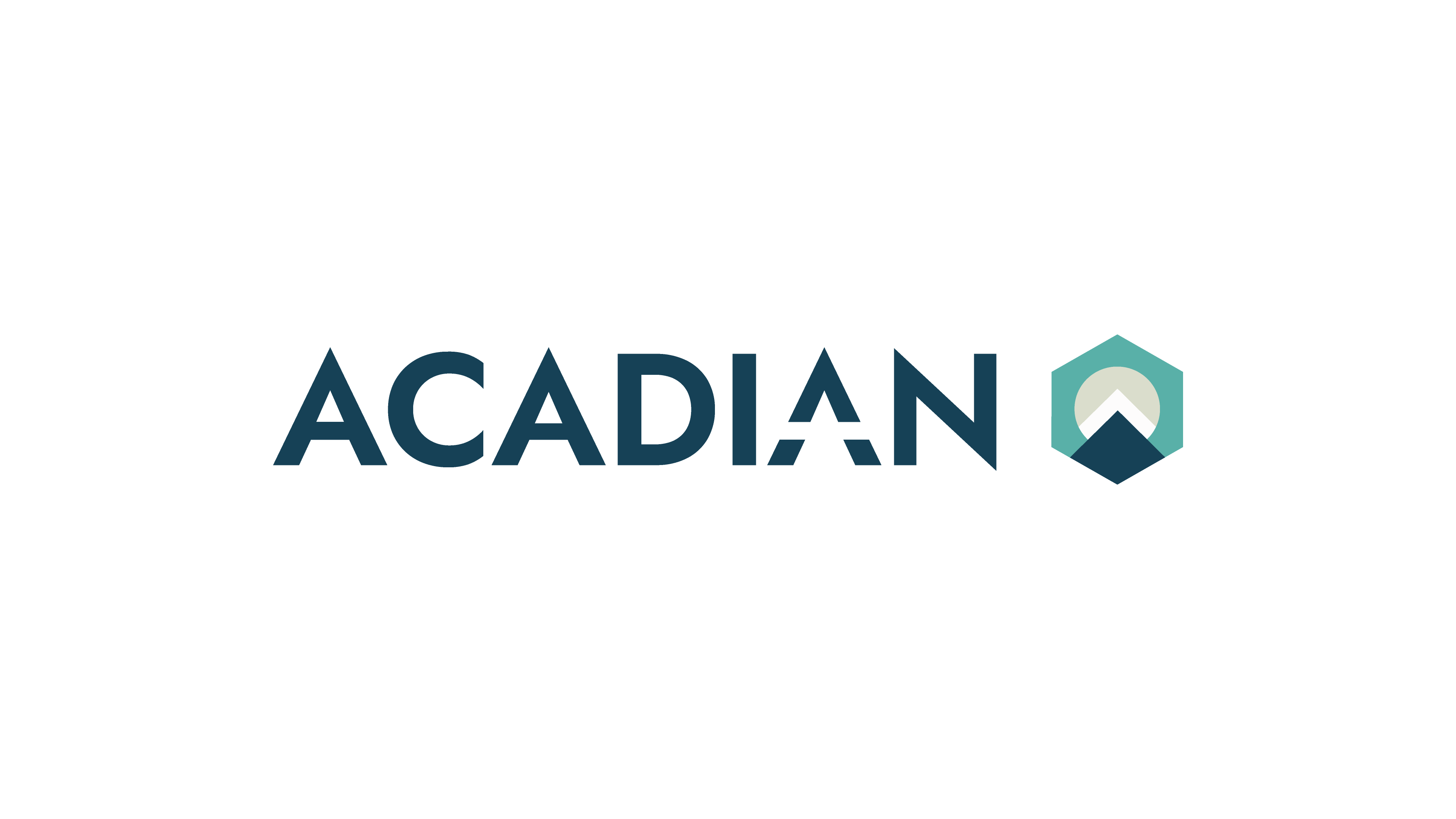 Acadian Ventures Fund II、仕事の未来に焦点を当てたVCファンドで3,000万ドルを調達