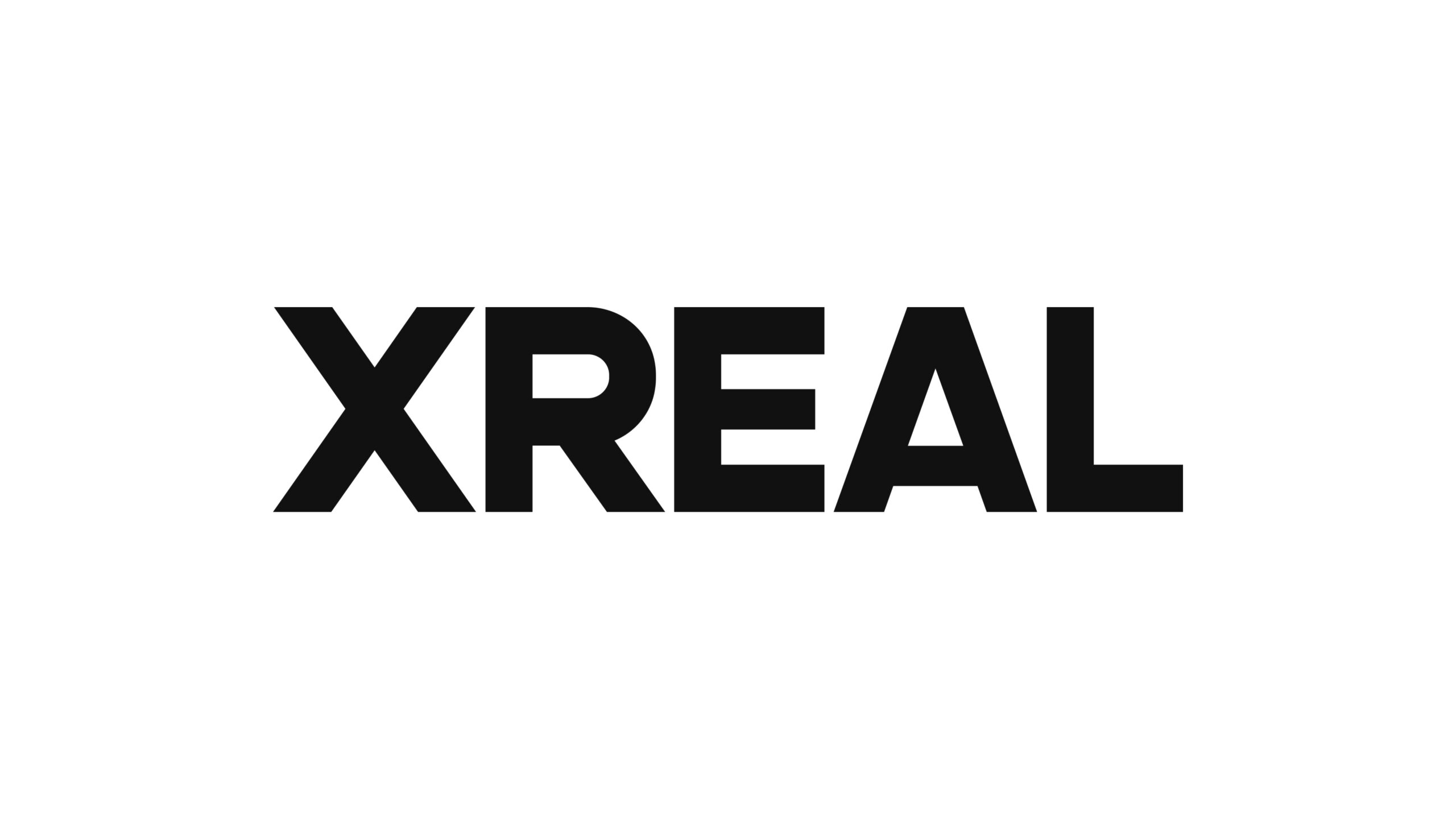 AR（拡張現実）グラスを開発・販売しているXREALが追加で6,000万ドルの資金調達