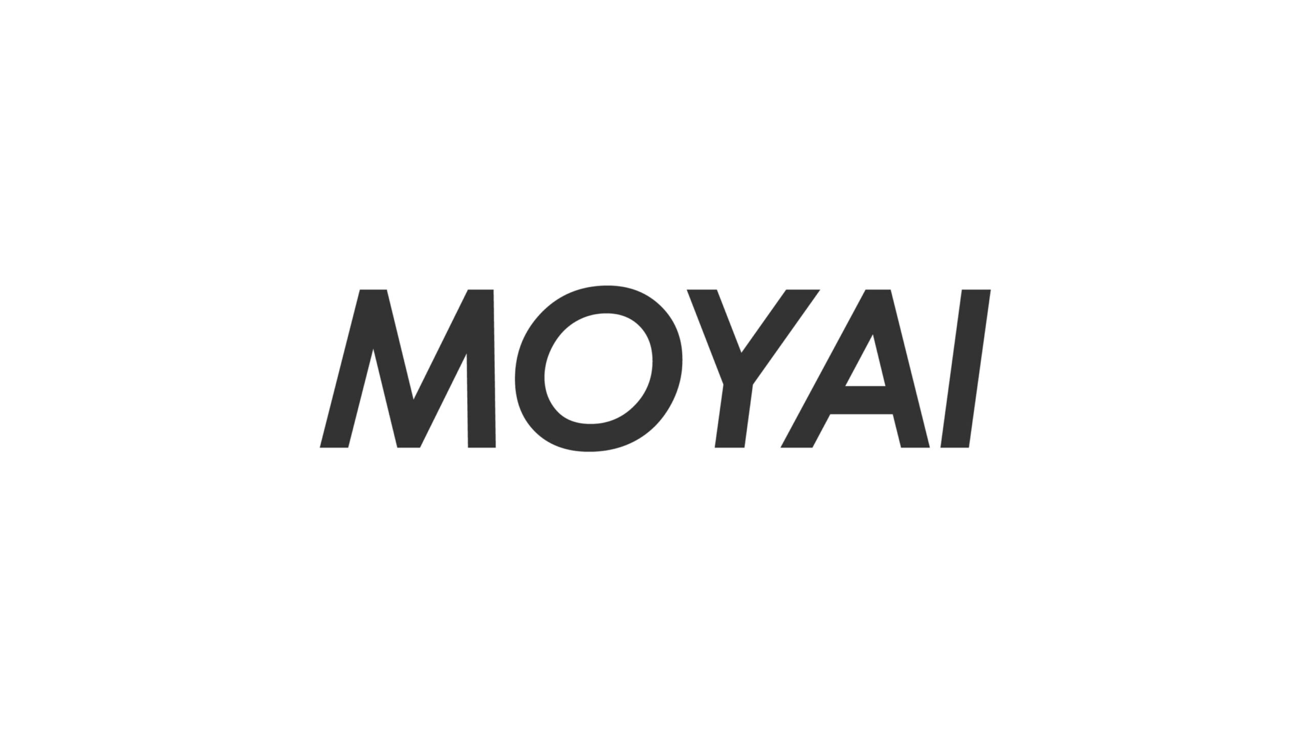 株式会社MOYAIが株式会社Ubicomホールディングスより資金調達を実施