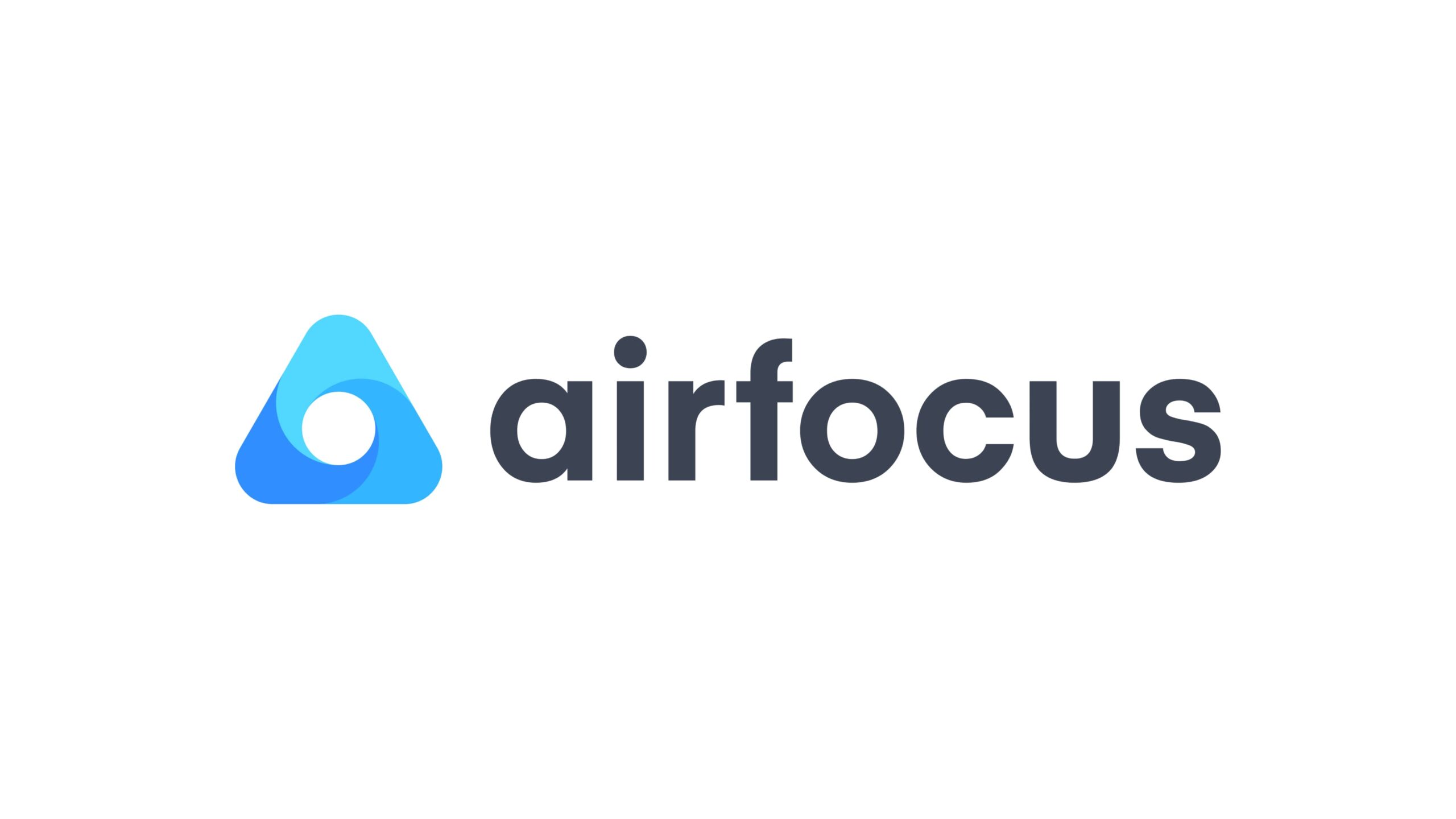 Airfocus、プロジェクト管理ソフトウェアで750万ドルを獲得