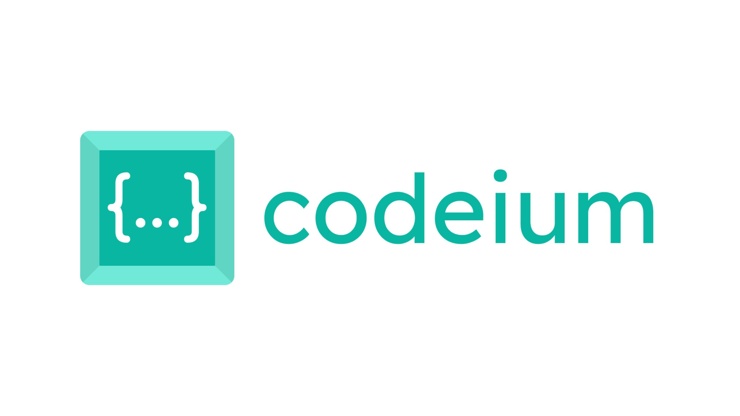 Codeium、開発者向けAIツールキットに6,500万ドルを獲得