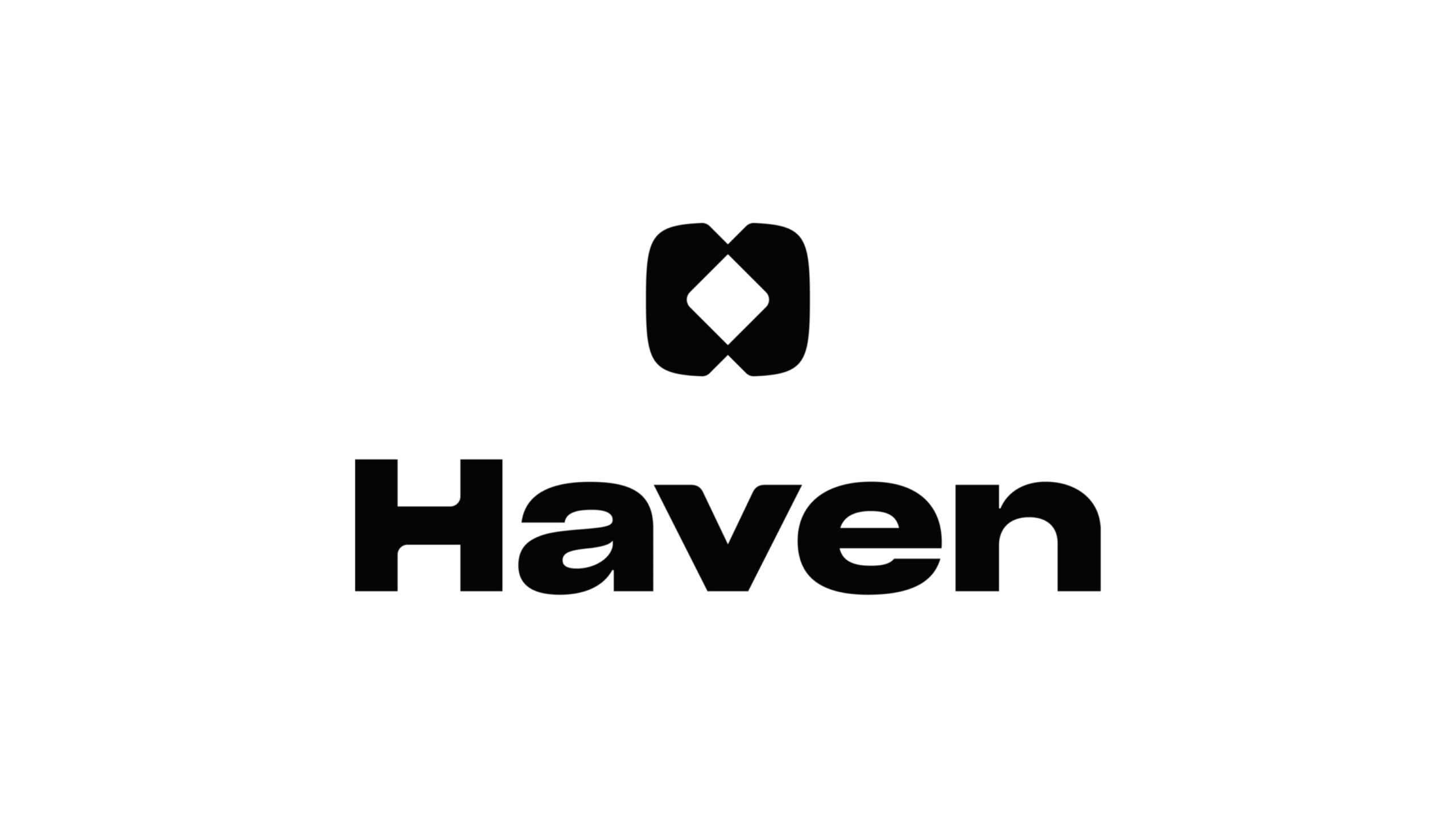 Haven Energy、シードラウンドから9カ月後に700万ドルのシリーズAを獲得