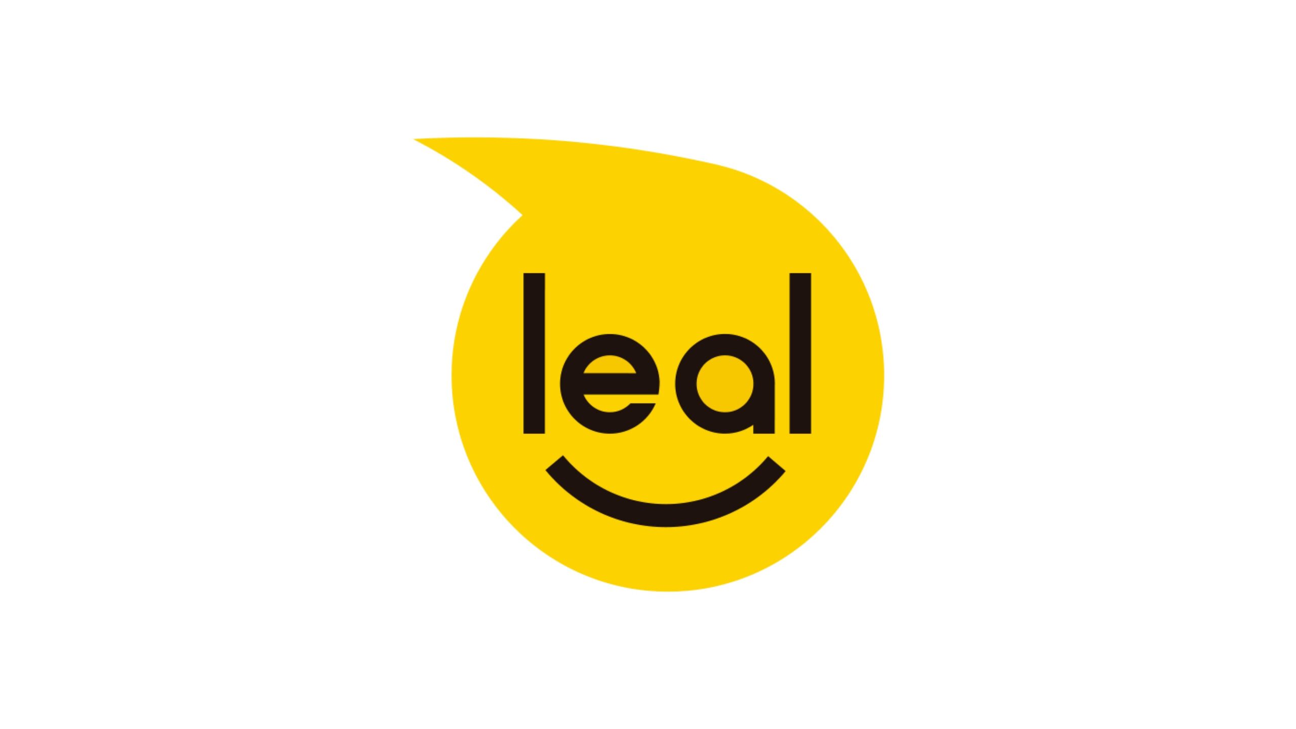 500万ドルを獲得したLealは、ラテンアメリカの商店のためのAI主導の顧客エンゲージメントに投資する