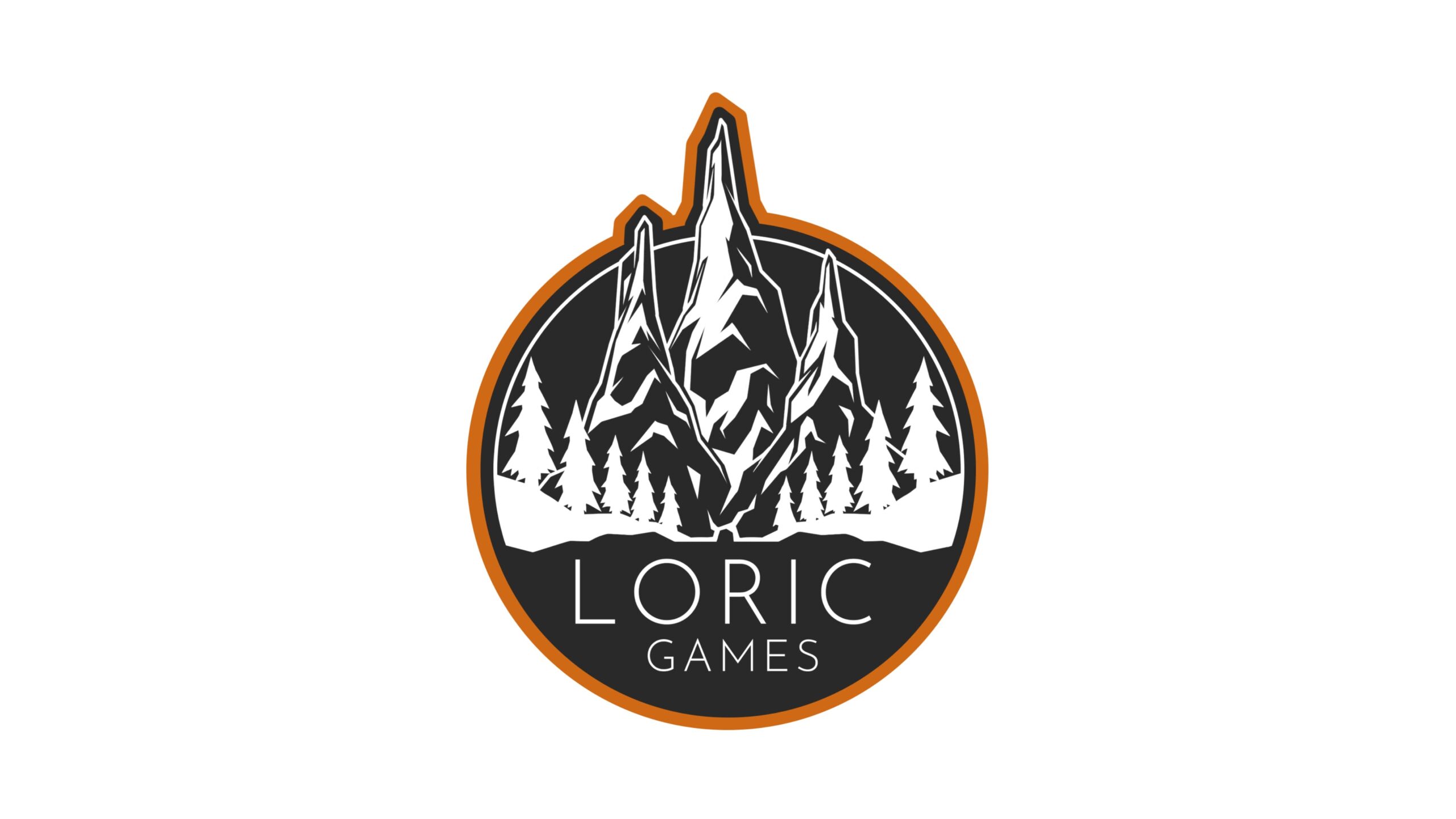 Loric Gamesが400万ドルの資金調達、Jeff HickmanをCPOに任命