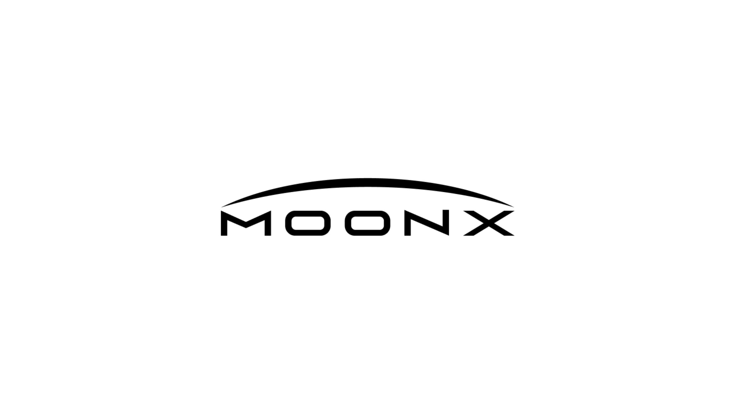 共創型M&Aの推進を進めているMOON-X株式会社がシリーズCにて35億円の資金調達