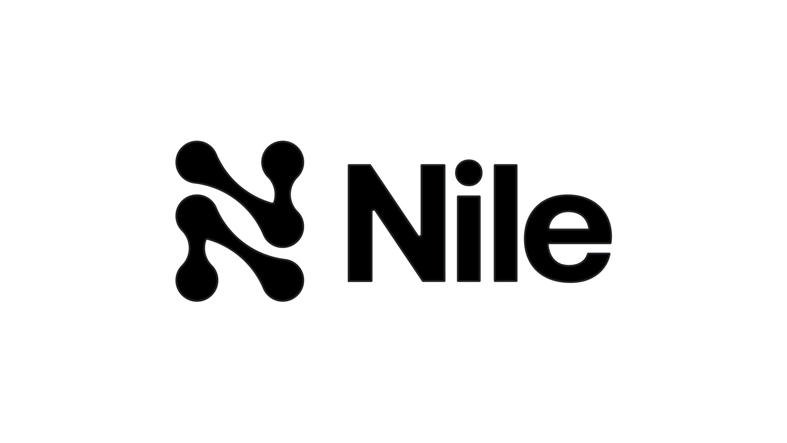 Nile、SaaSアプリケーション向けにPostgresを搭載したデータレイヤーを構築するため、1,160万ドルのシード資金を調達