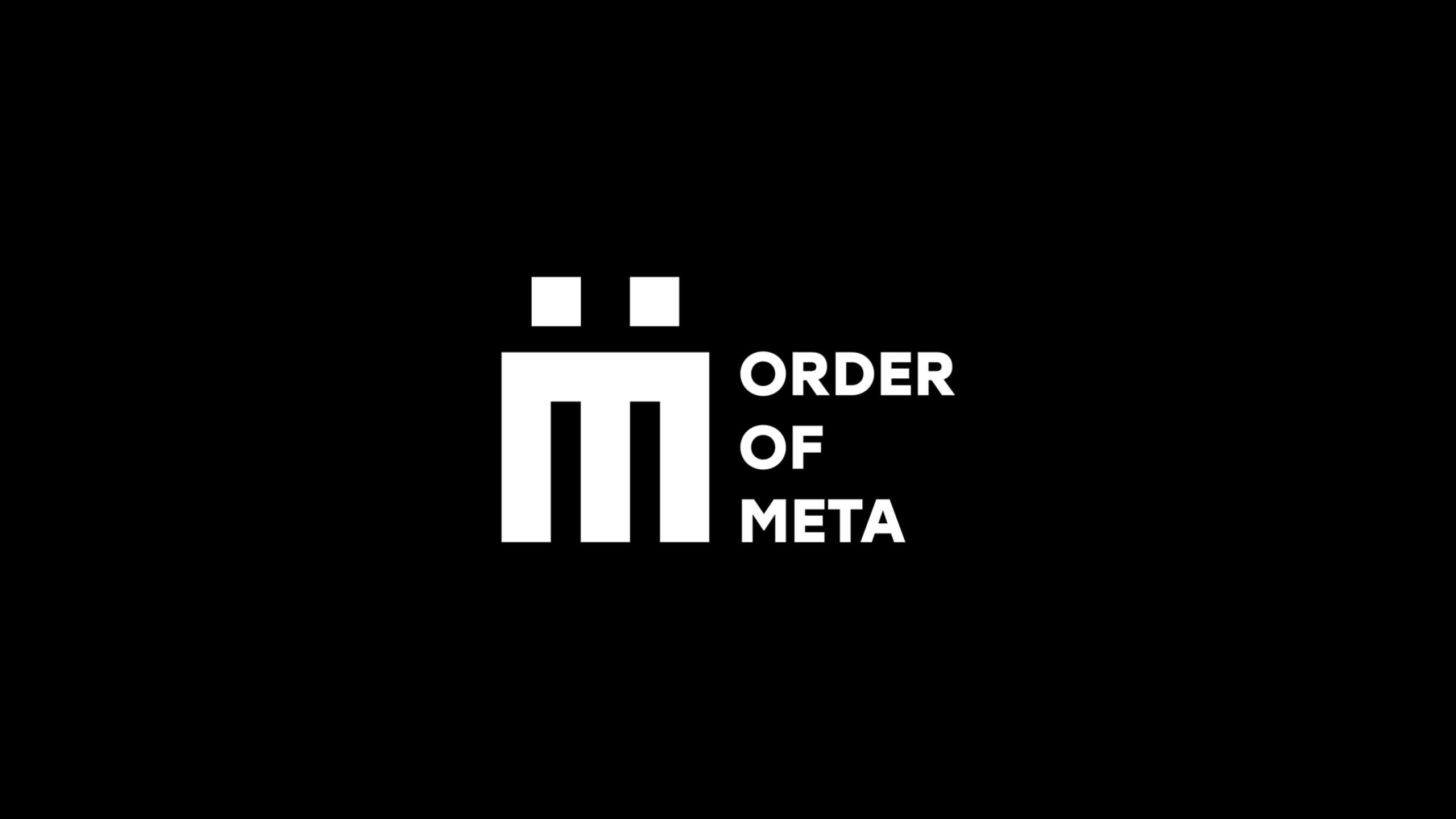 Order of Meta、モバイル・ファーストの抽出シューティングゲーム立ち上げのため330万ドルを調達