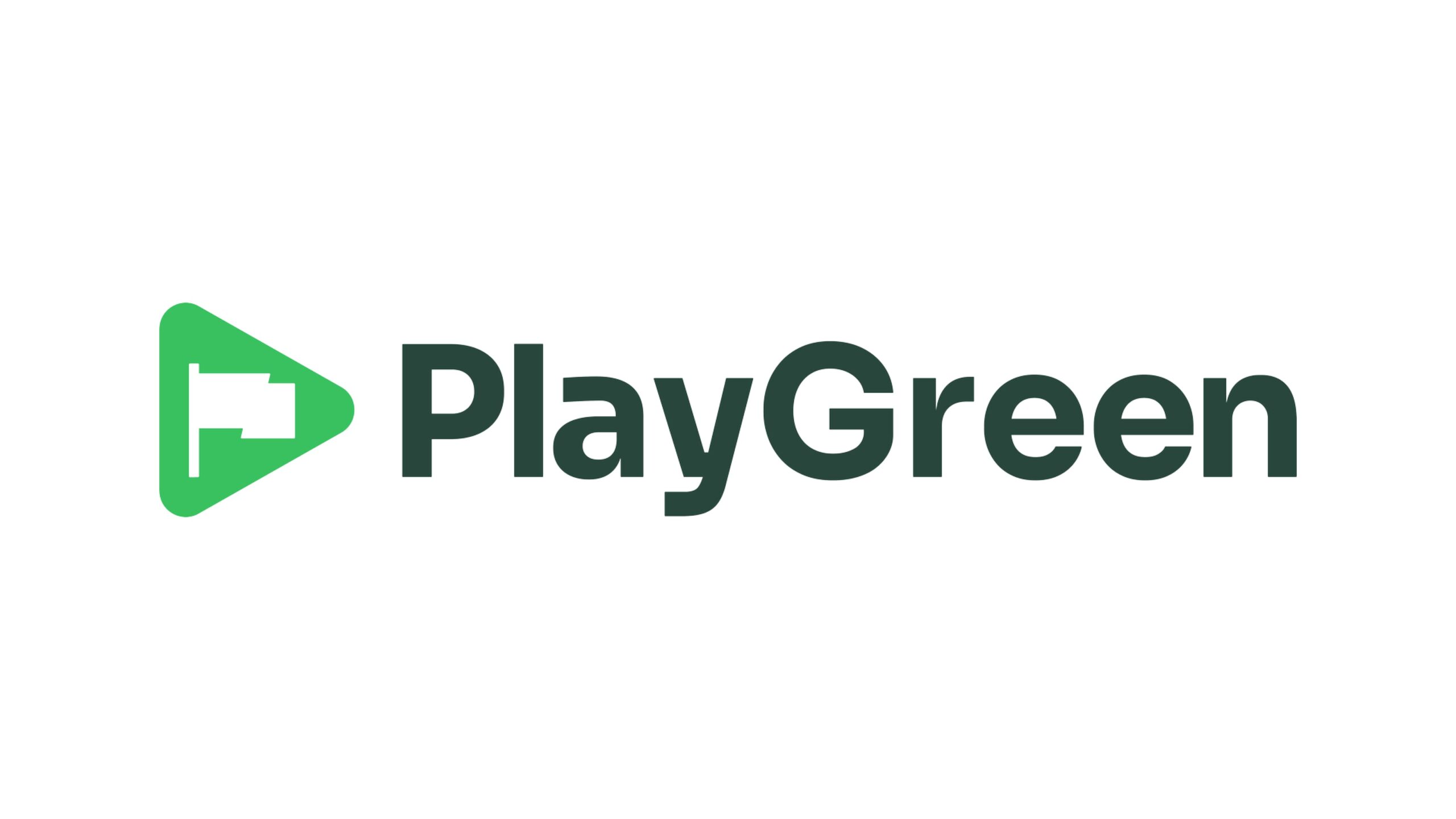 PlayGreenがラテンアメリカでのスポーツベッティングのために600万ドルを調達