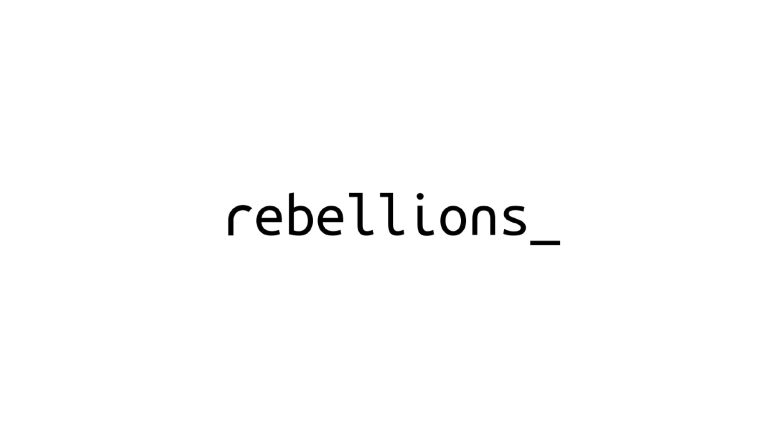 RebellionsがSamsungと共同開発のAIチップ「Rebel」を開発するために1億2,400万ドルを調達