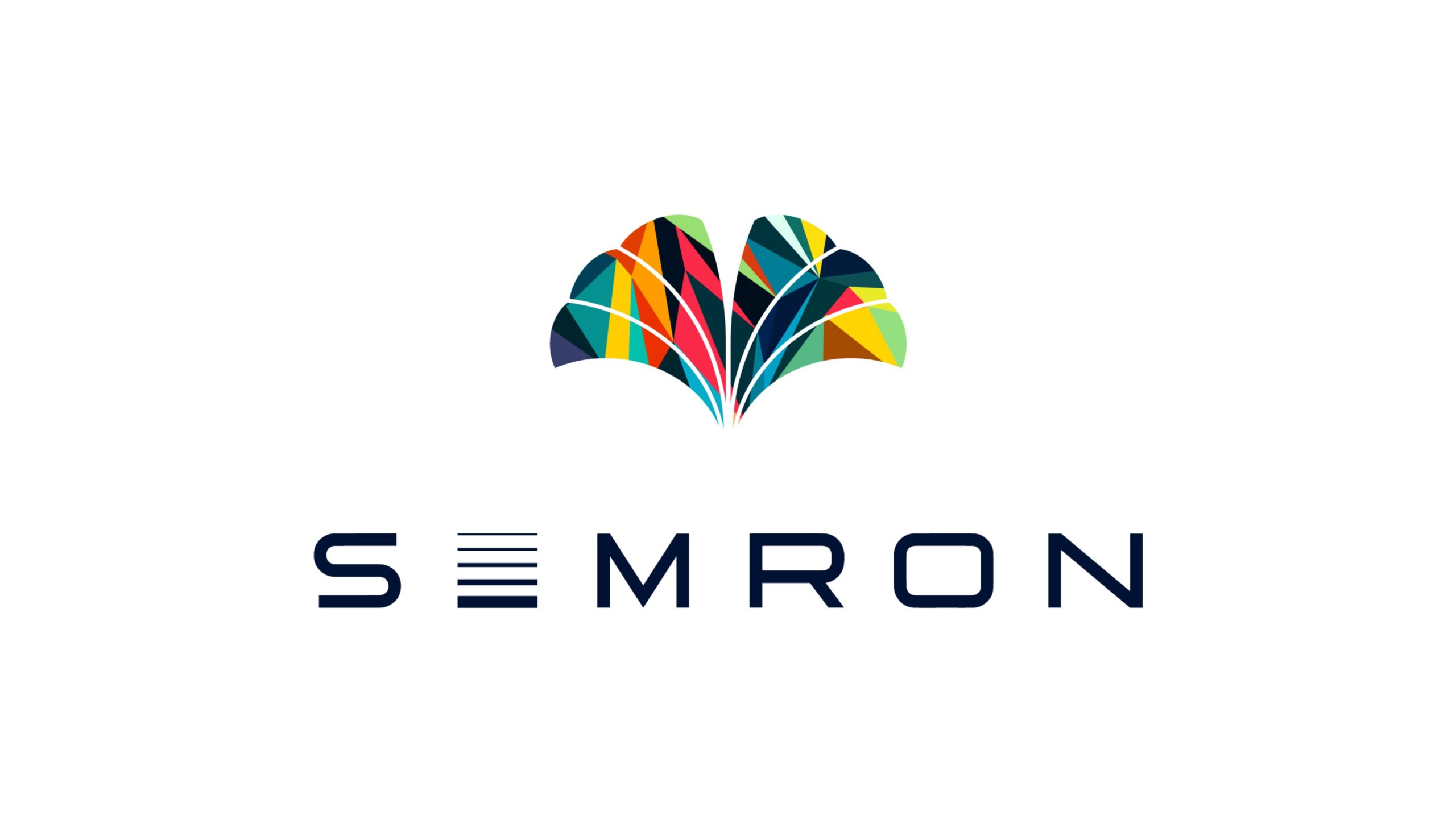 Semron、3DパッケージのAIチップで790万ドルを調達