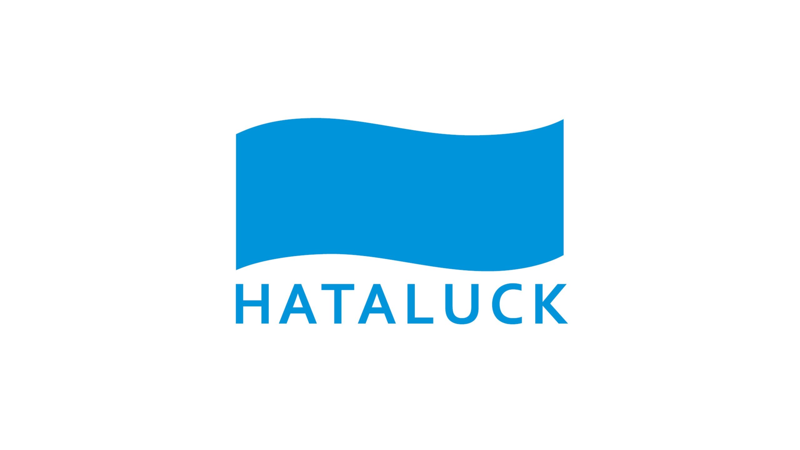 サービス業の生産性と働きがい向上を支援する株式会社HataLuck and Personが資金調達を実施