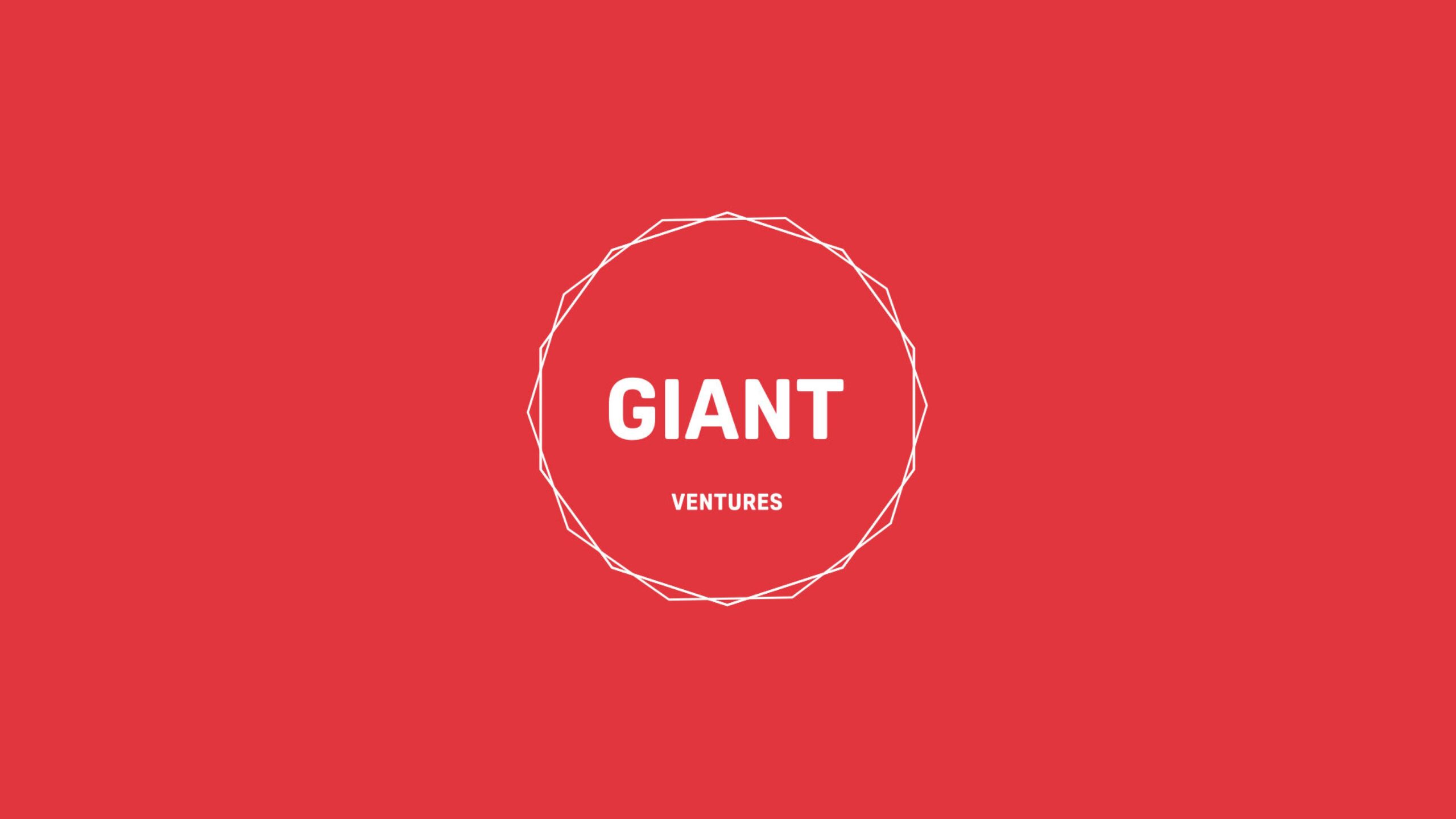 Giant Venturesが2億5,000万ドルを調達し、海外投資を開始