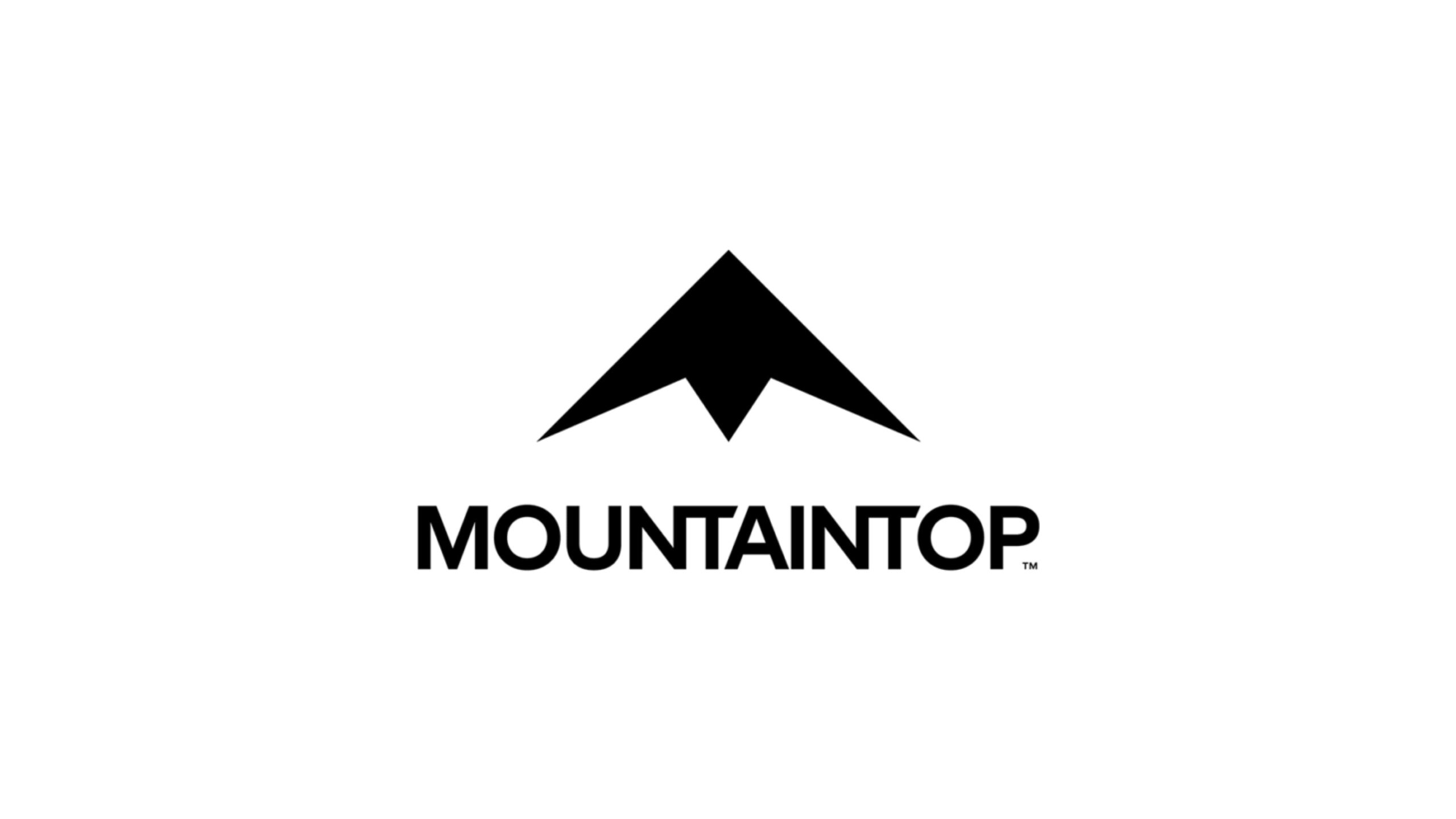 Mountaintop StudiosがShroud、Zeddと3,000万ドルの新規資金調達を実施
