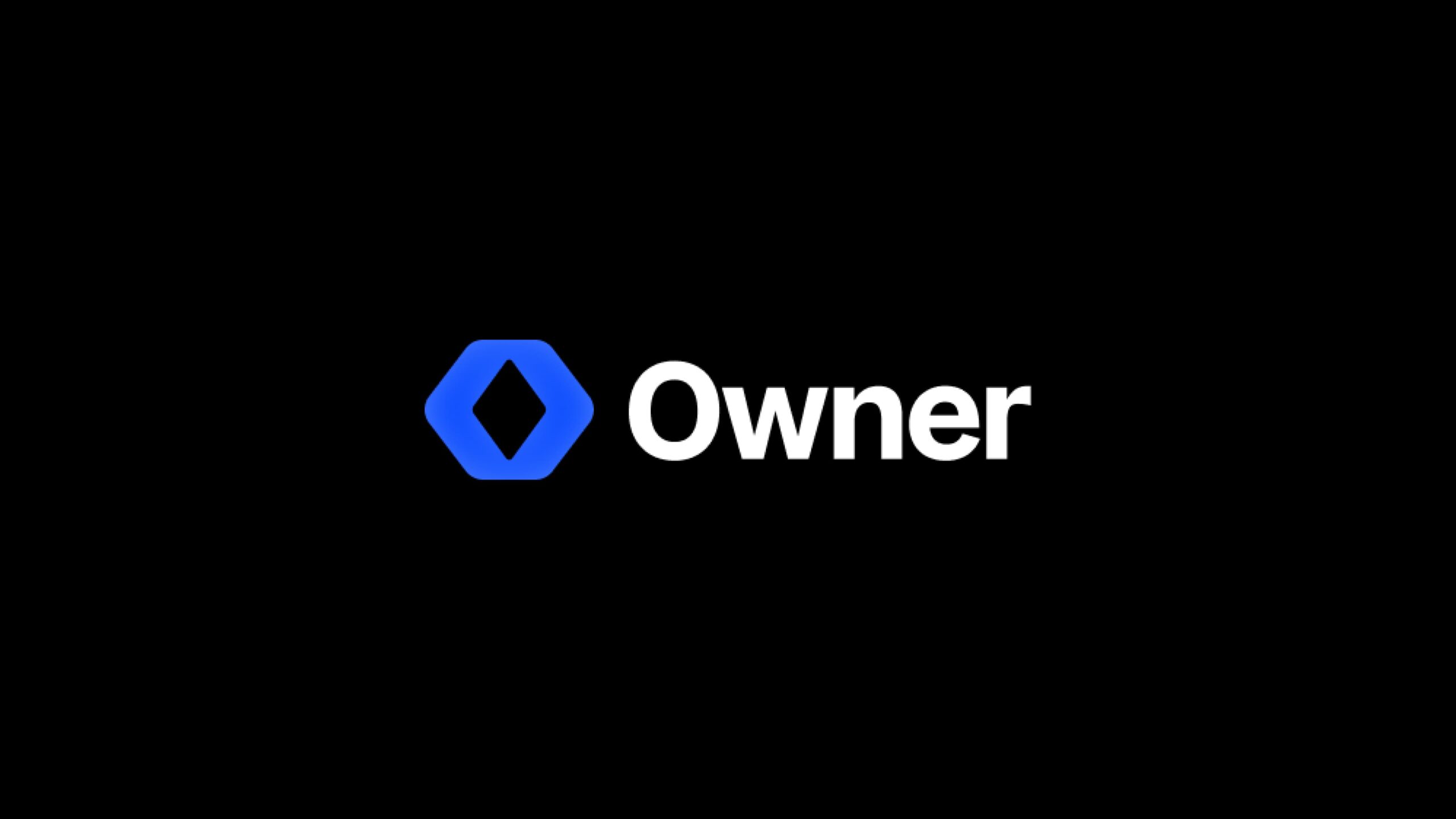 Owner.com、3,300万ドルのシリーズBを獲得し、小規模レストランのオンライン顧客体験を向上させる