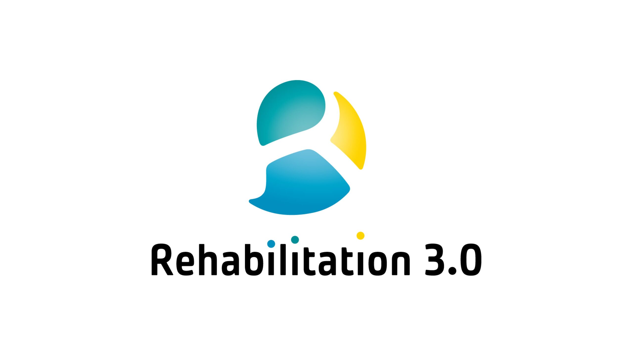 Rehabilitation3.0株式会社が第三者割当増資にて資金調達を実施