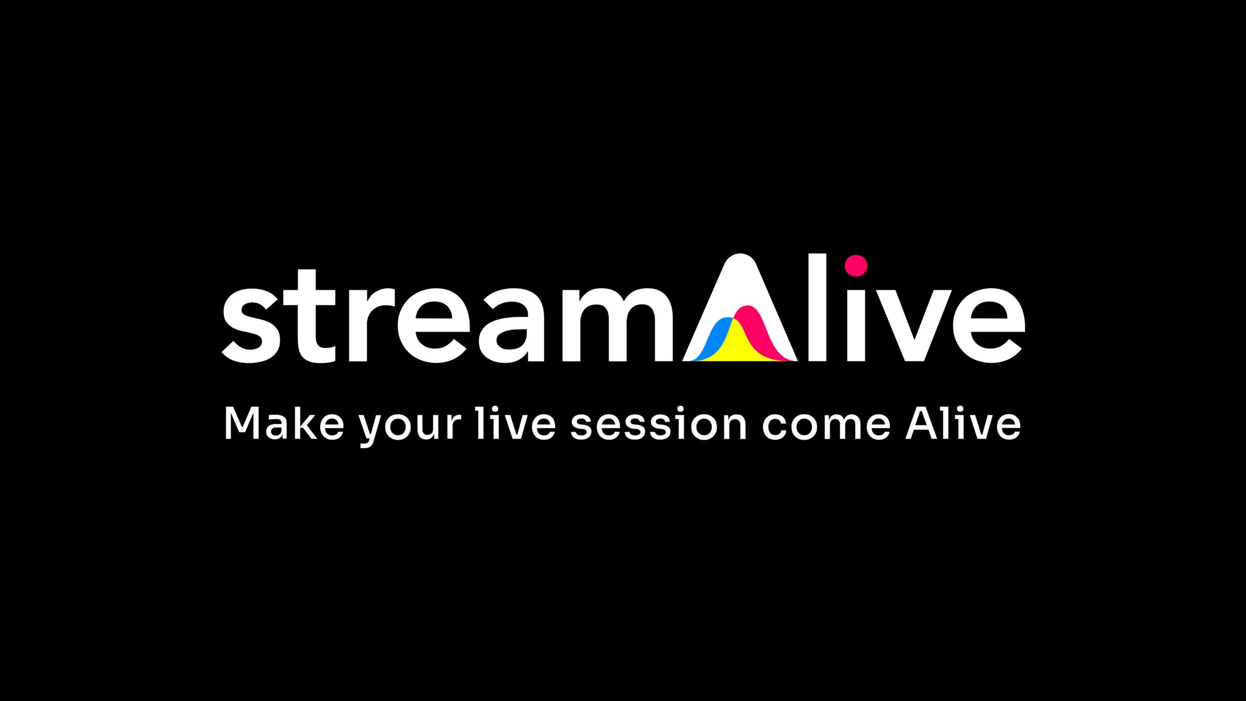 StreamAlive、ライブストリーム用エンゲージメントツール構築のため158万ドルを調達