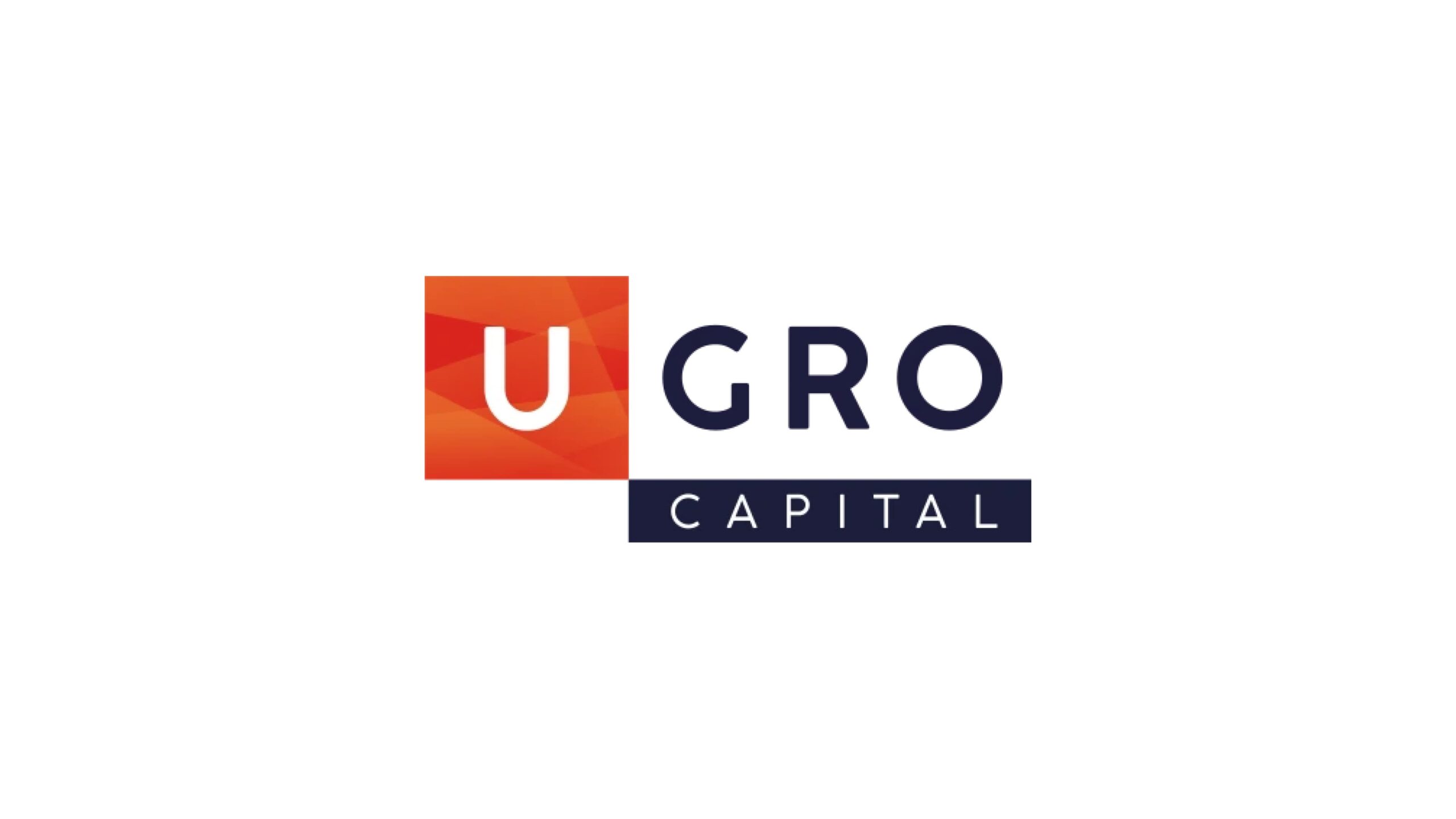 インドのUgro Capital、中小企業向け事業融資強化のためADBから3,000万ドルを獲得