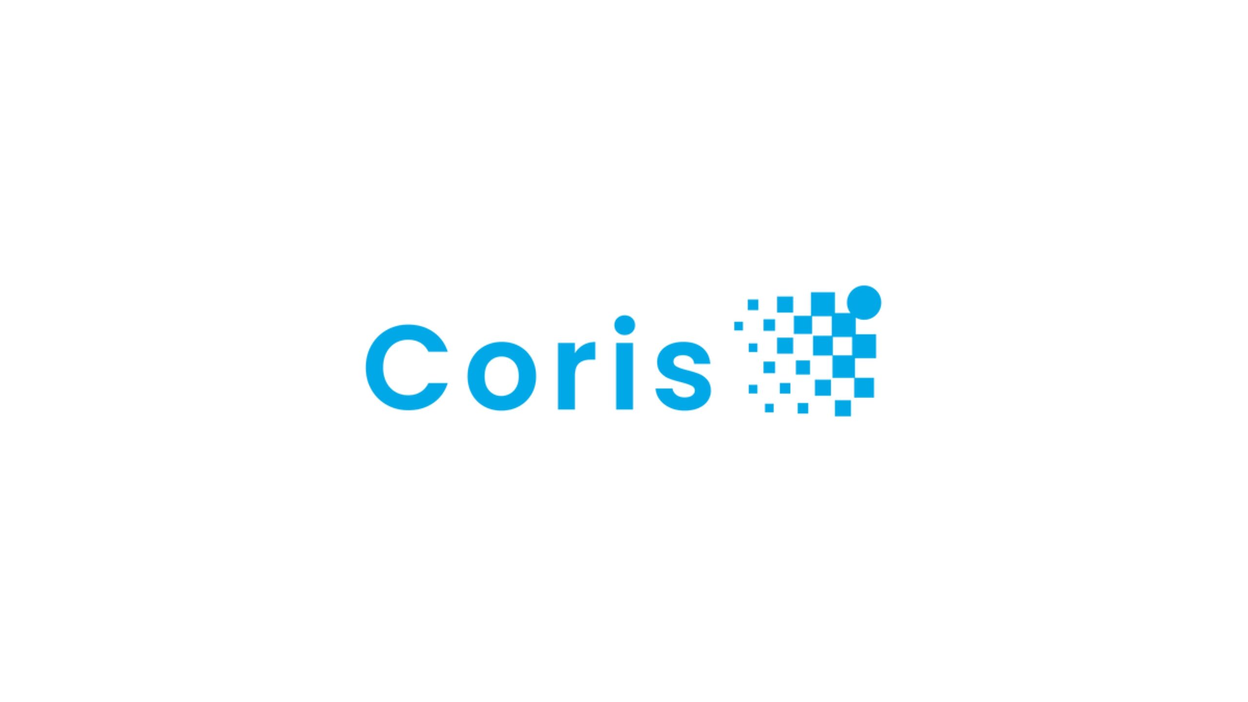 Corisが370万ドルを調達、SMBリスク管理におけるAI主導のパラダイムシフトに照準を合わせる