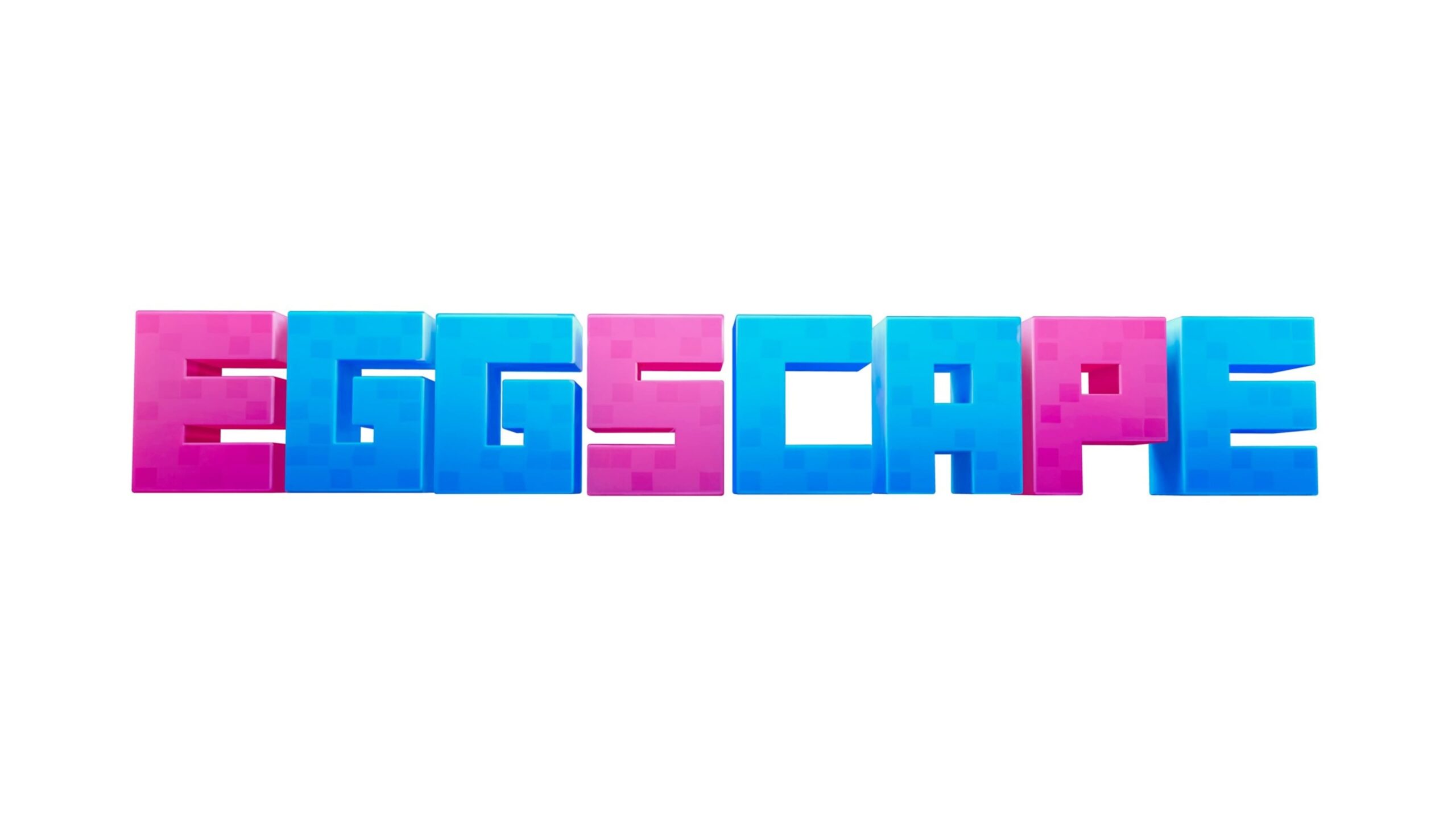 Eggscape Entertainment、複合現実ヘッドセットでのソーシャルゲームで425万ドルを調達