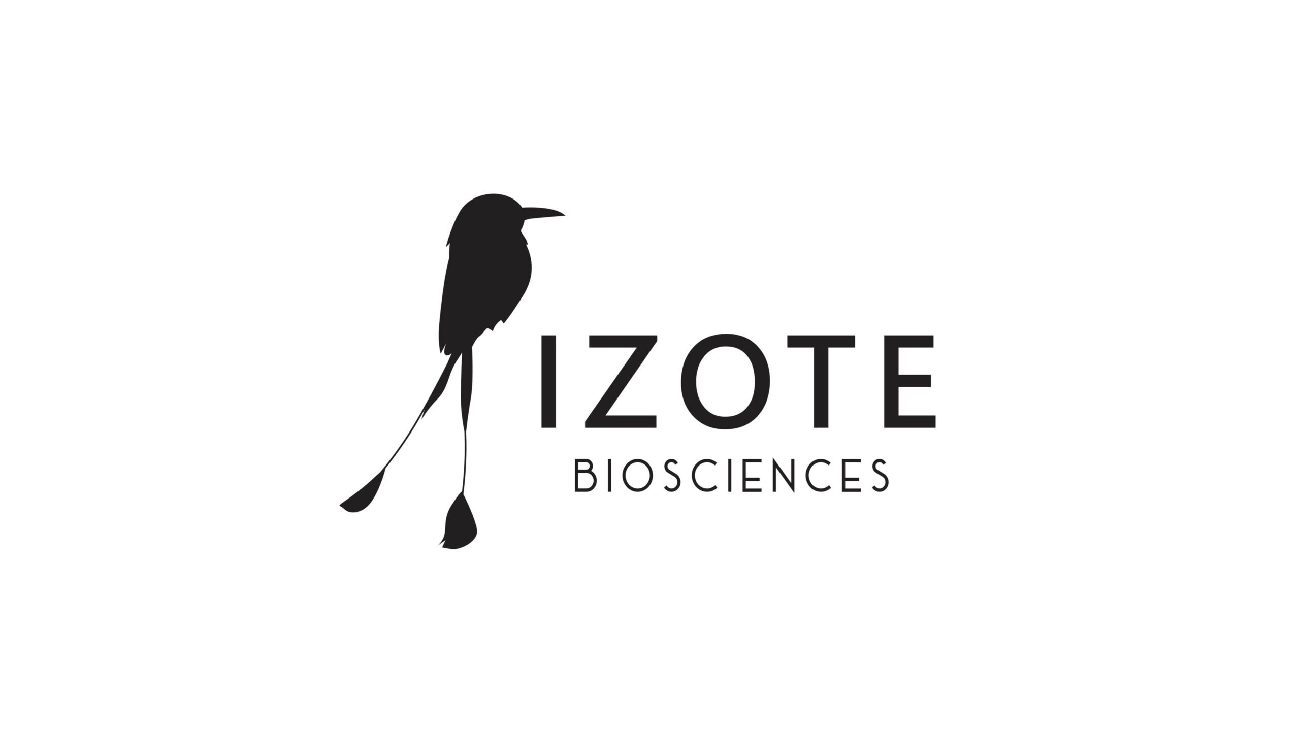 IZote Biosciences、酸素を使わない発酵プロセスの開発に260万ドルを獲得