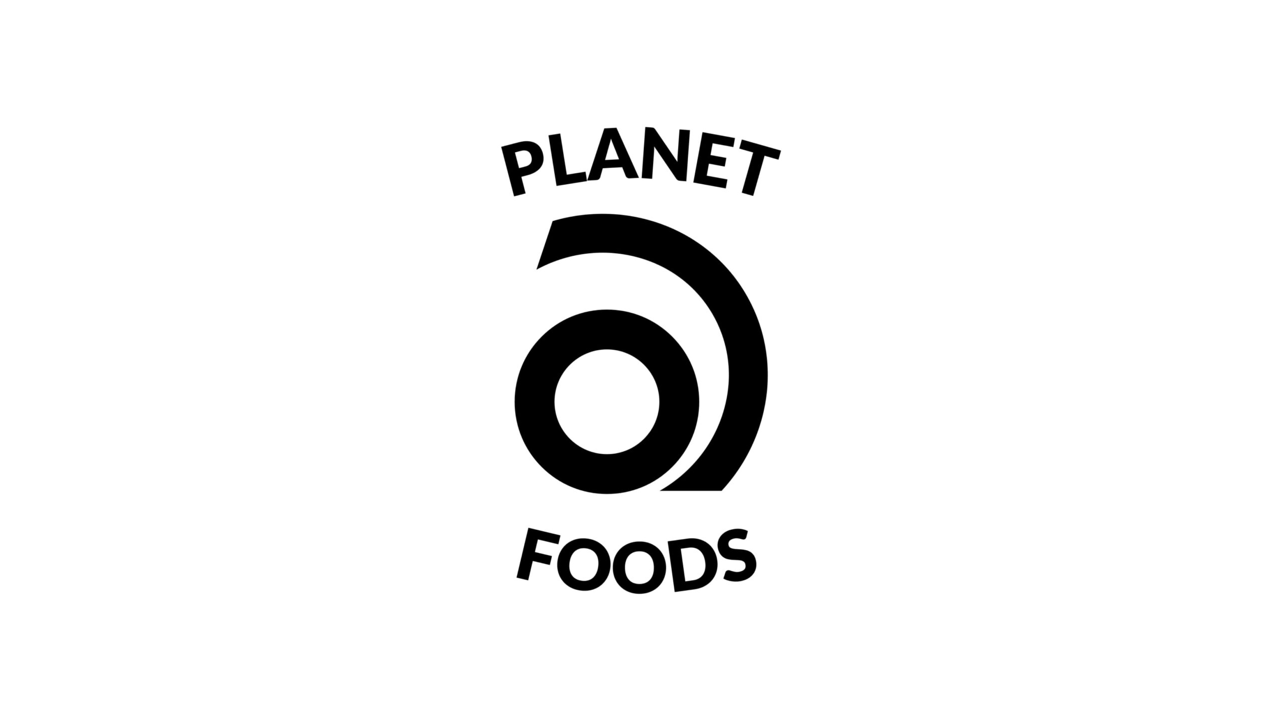 Planet A Foods、カカオ不使用チョコレートの世界展開に向け資本を増強